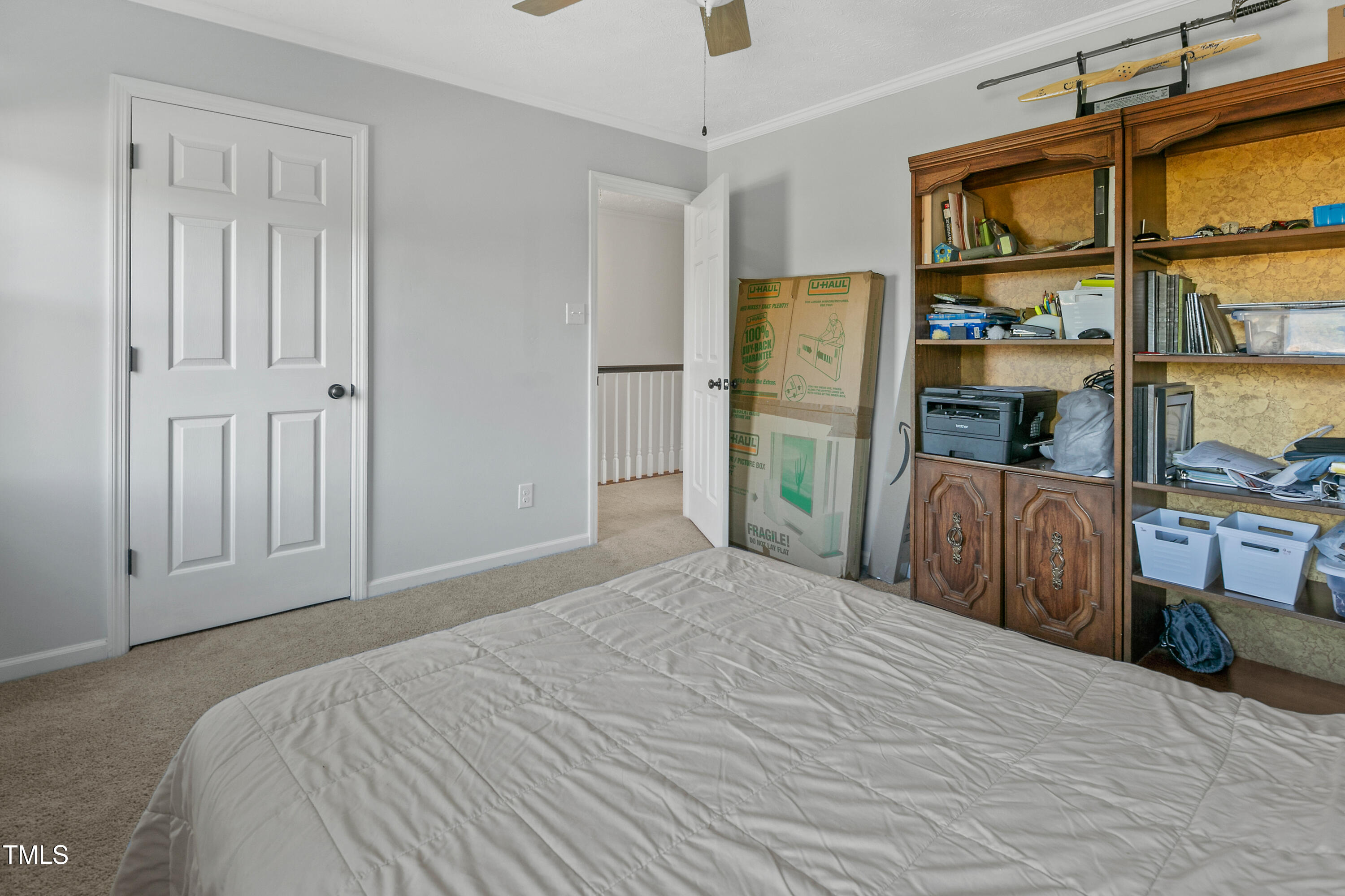 3461 Green Valley Road
