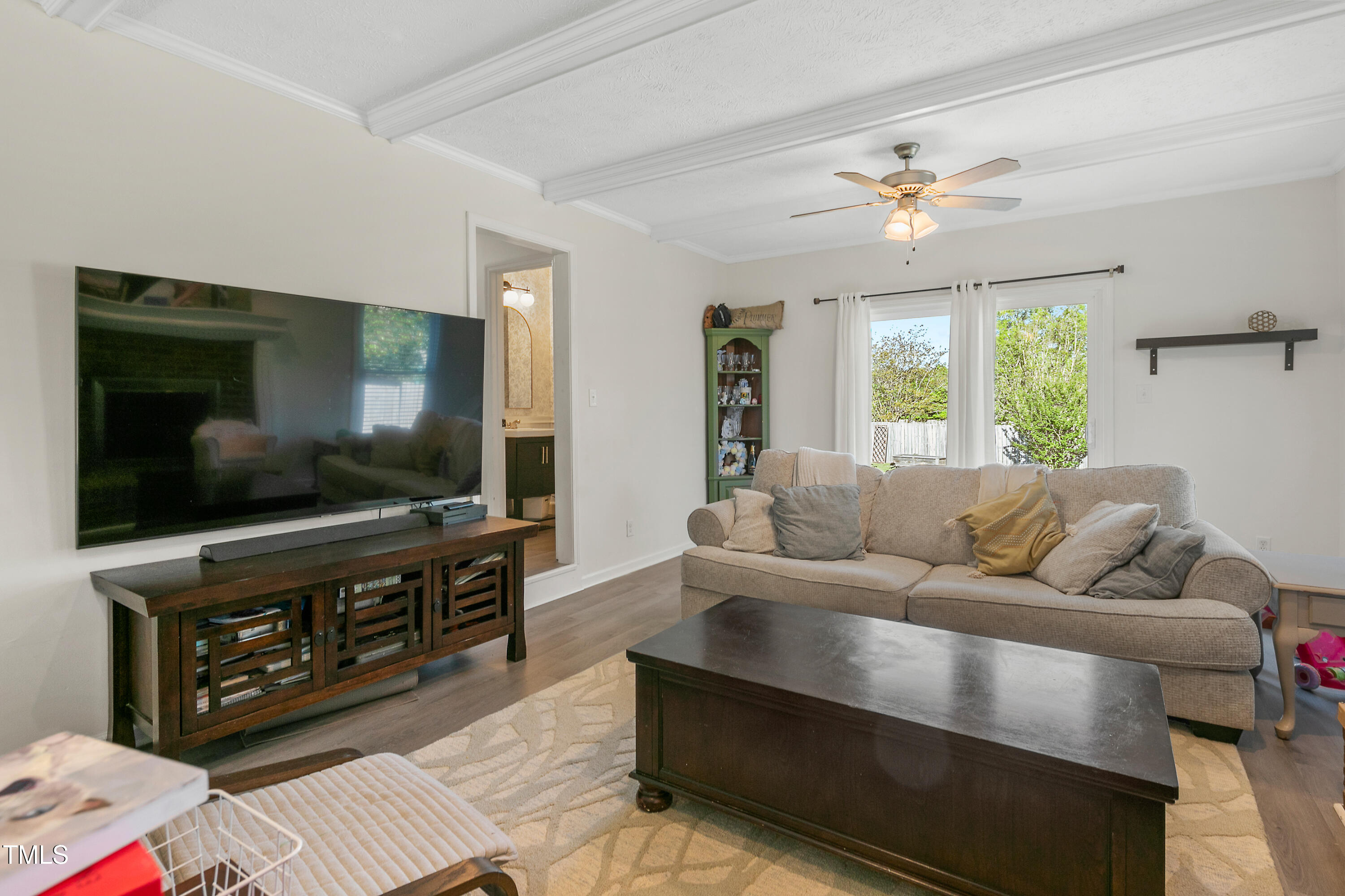 3461 Green Valley Road