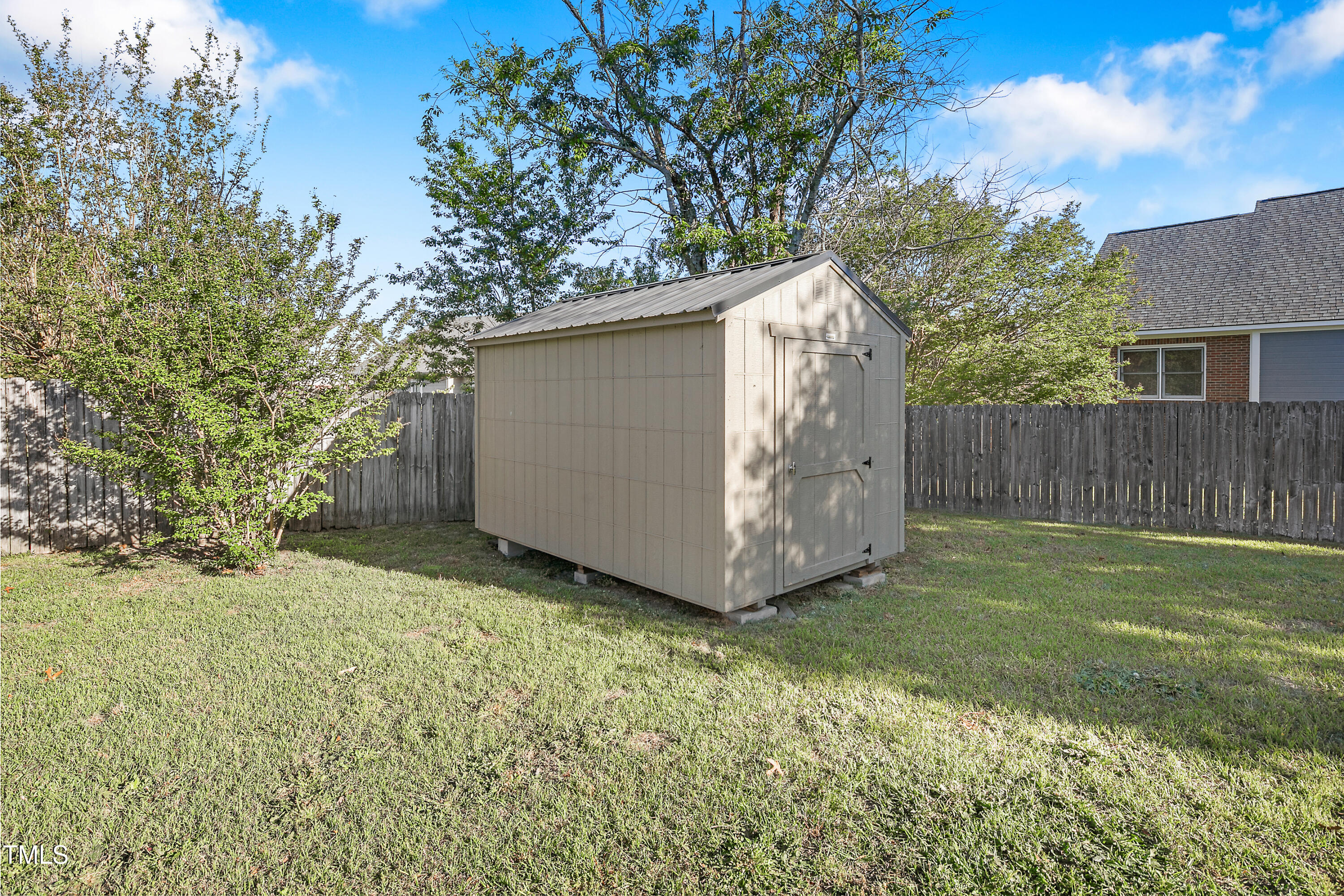 3461 Green Valley Road