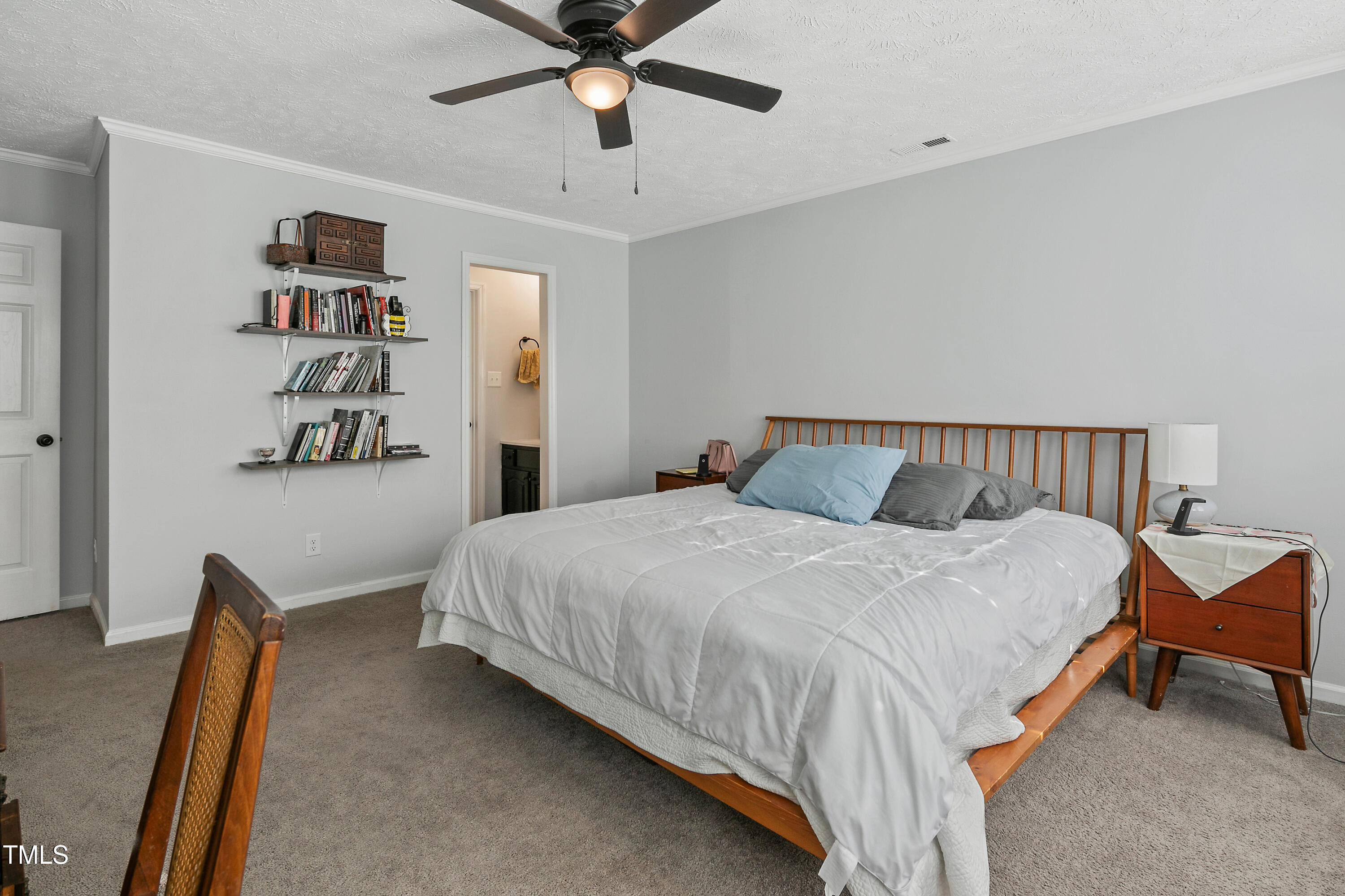 3461 Green Valley Road