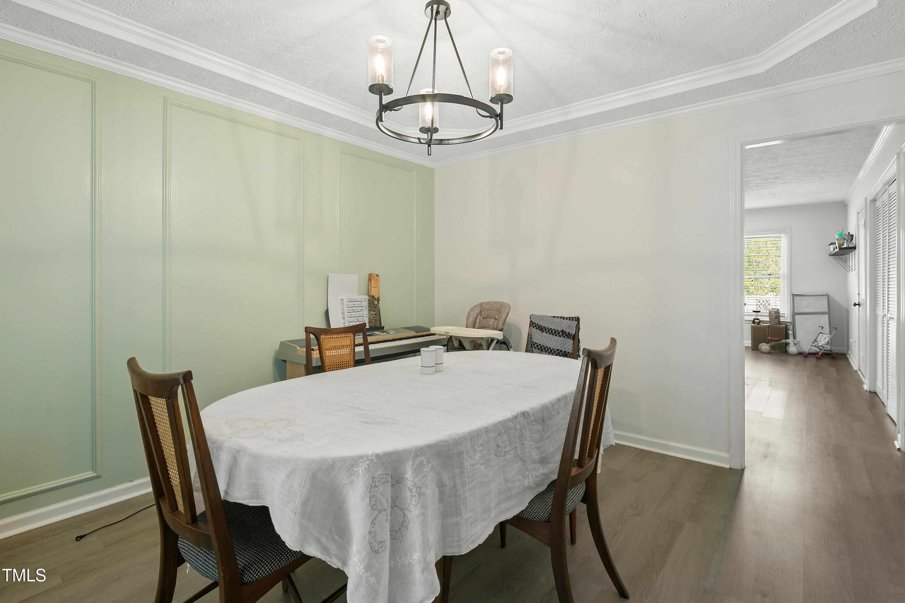 3461 Green Valley Road