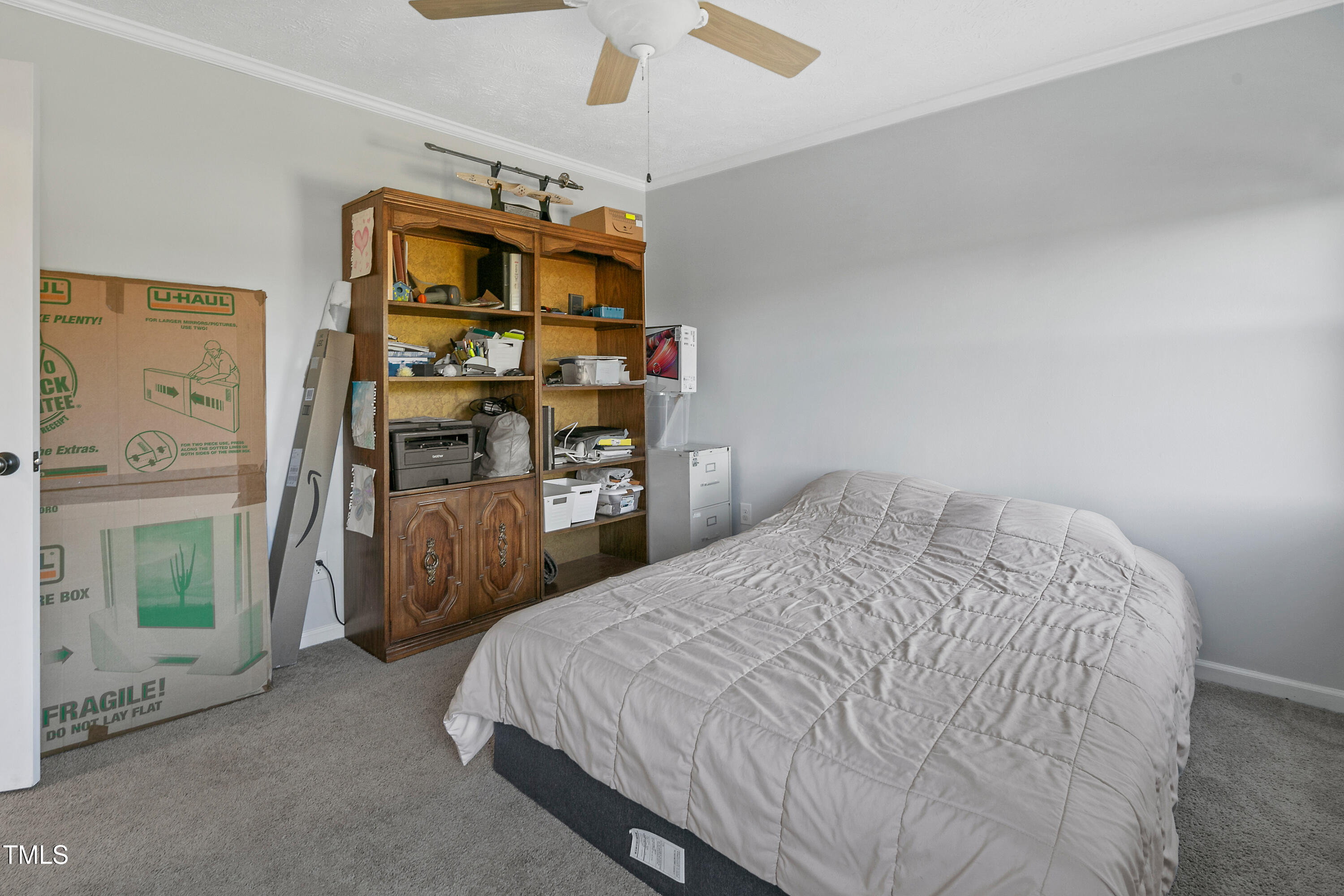 3461 Green Valley Road