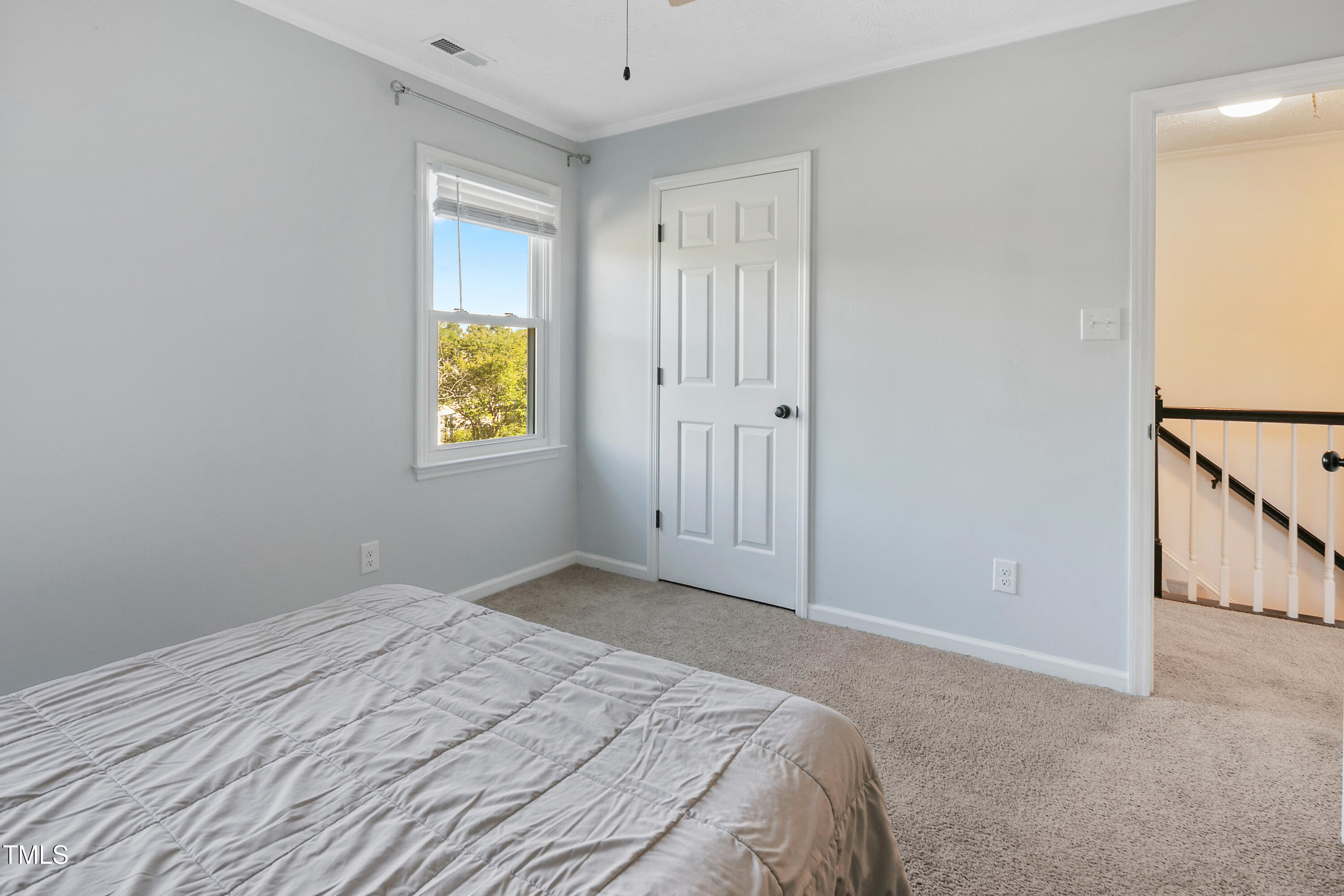 3461 Green Valley Road