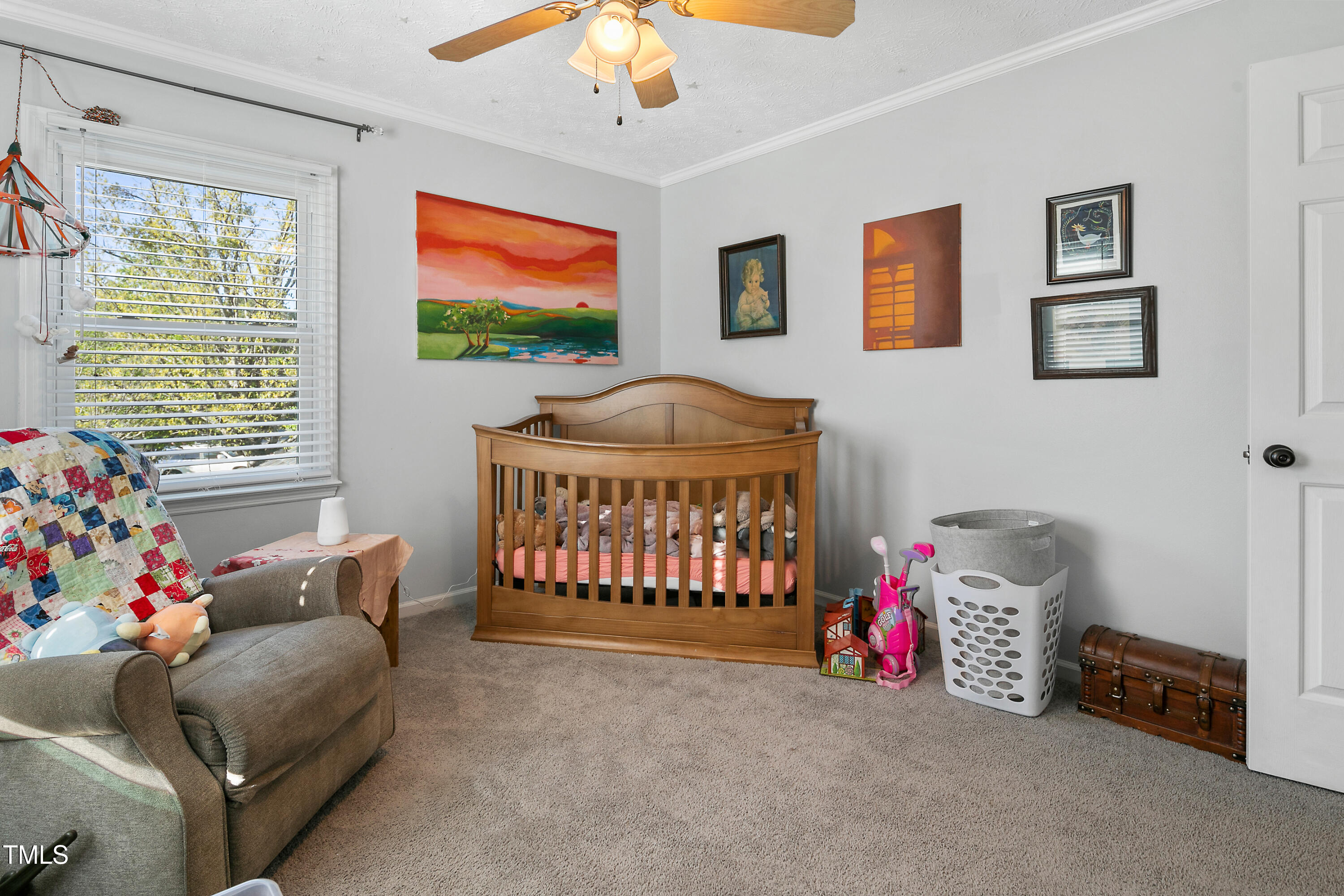 3461 Green Valley Road