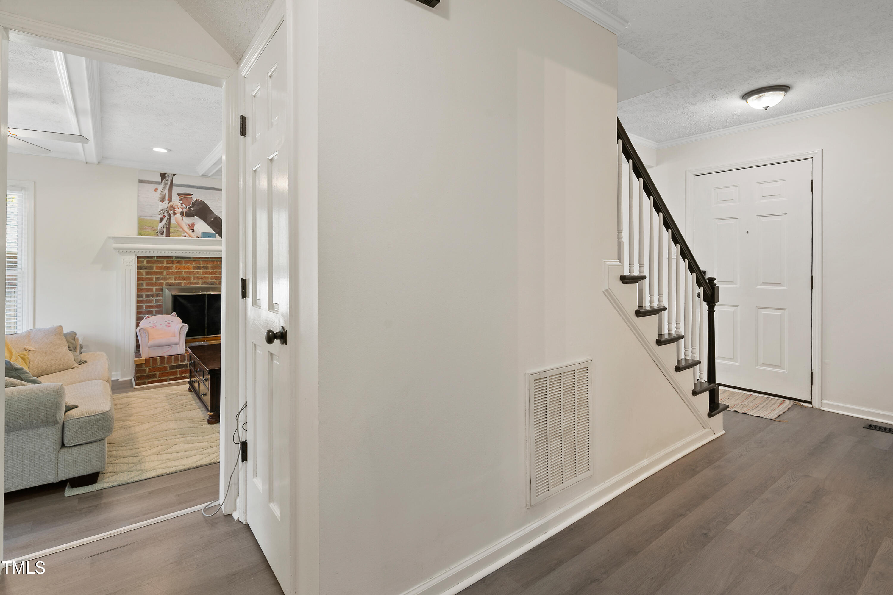 3461 Green Valley Road