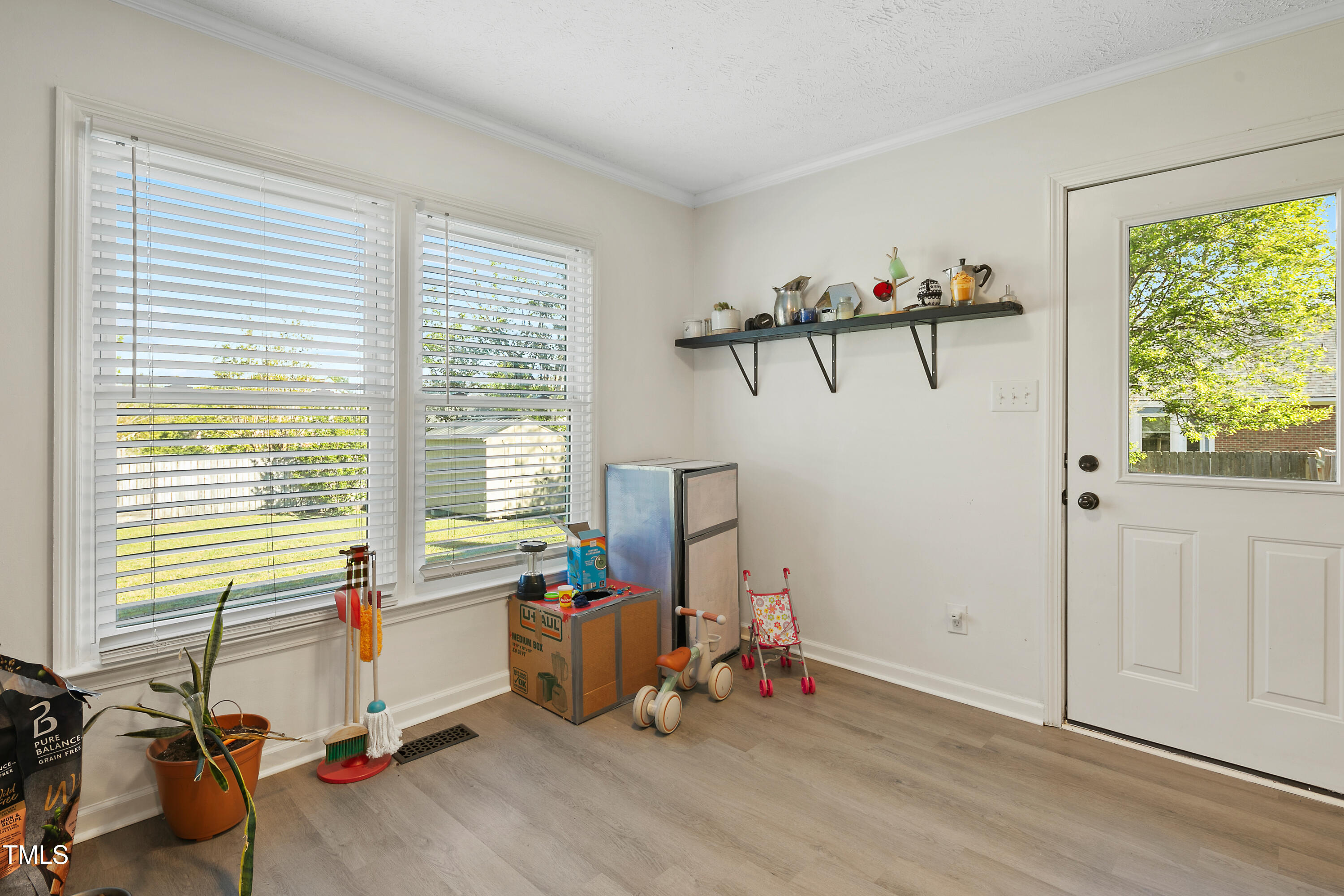 3461 Green Valley Road