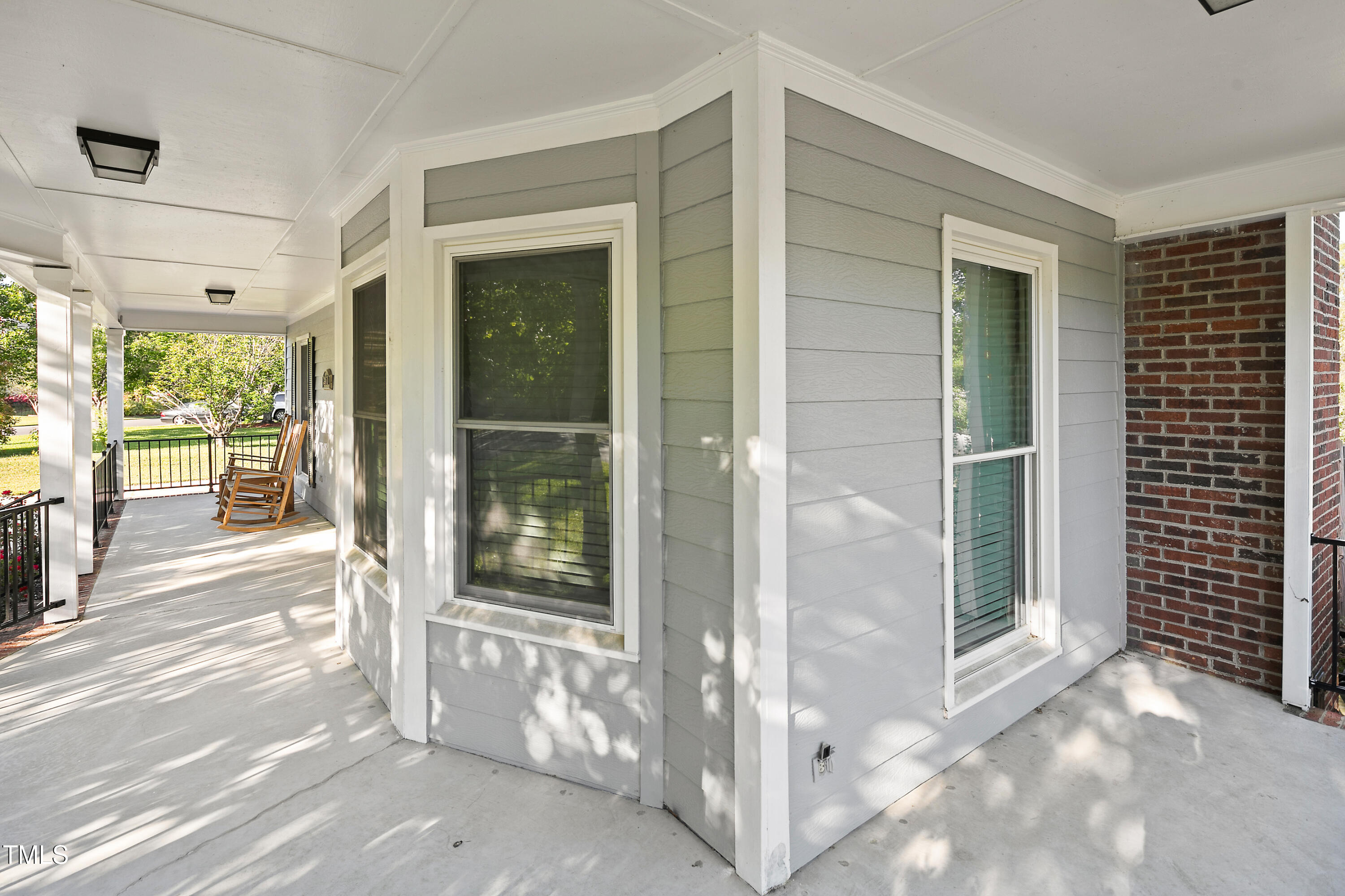 3461 Green Valley Road