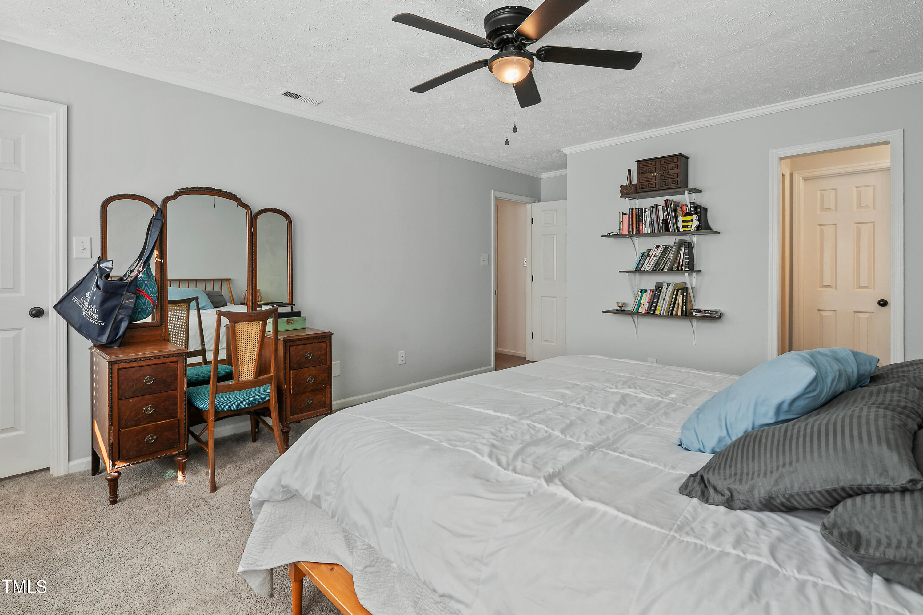3461 Green Valley Road