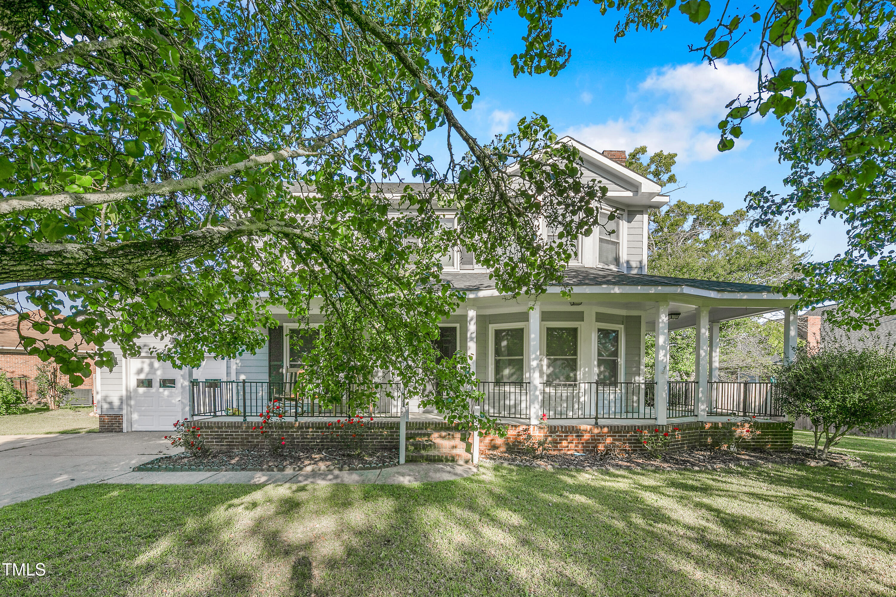 3461 Green Valley Road