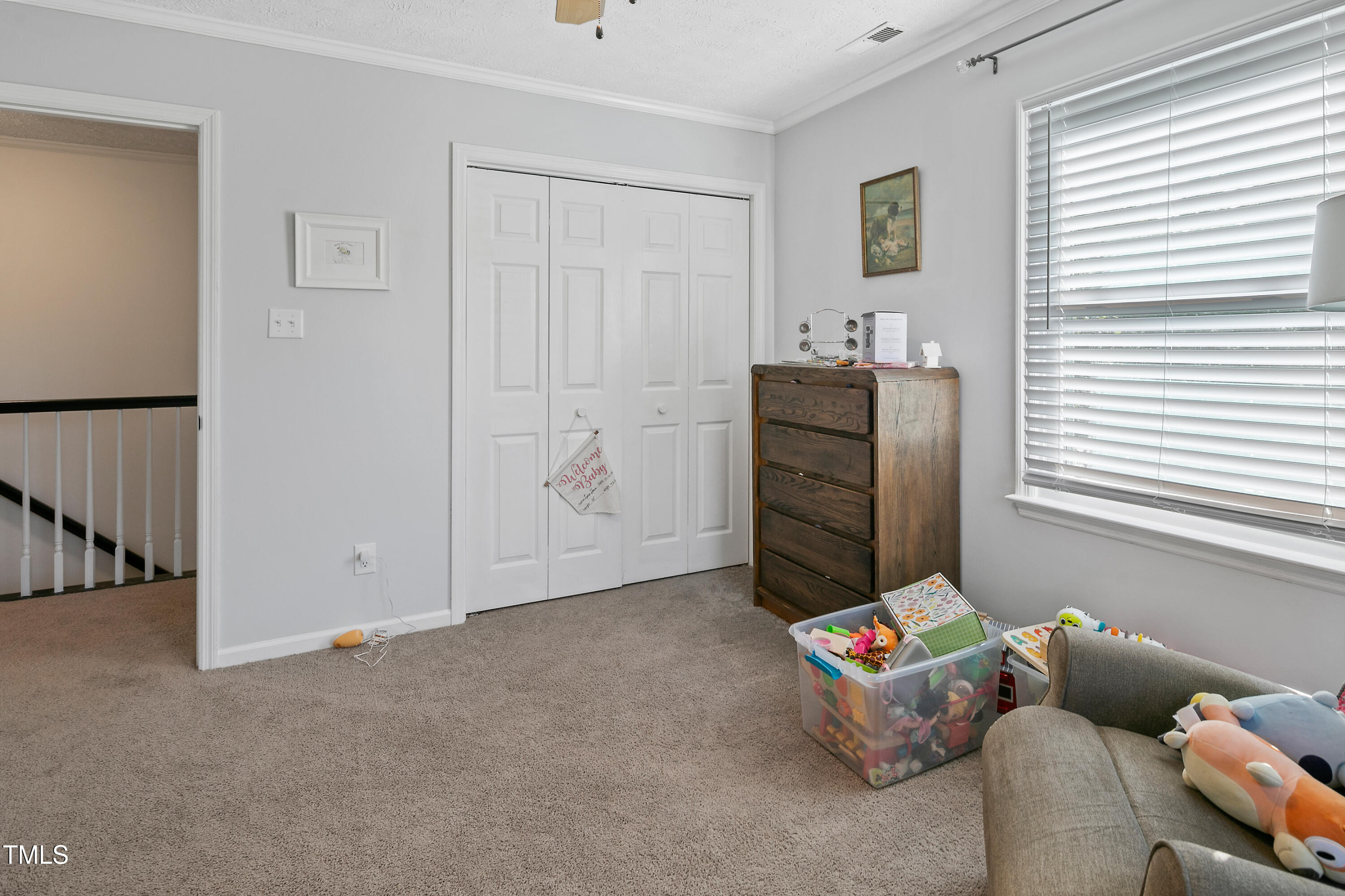 3461 Green Valley Road