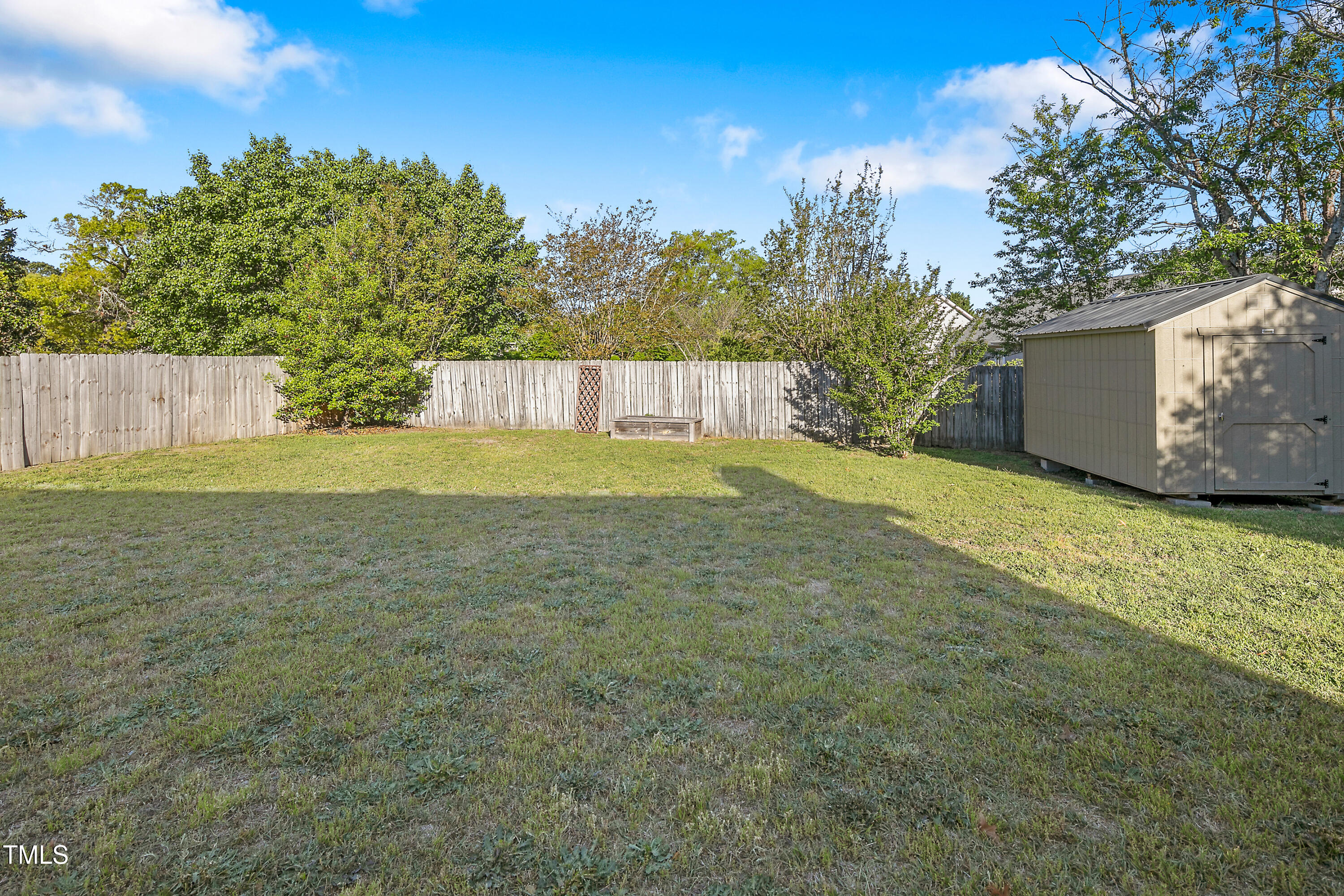 3461 Green Valley Road