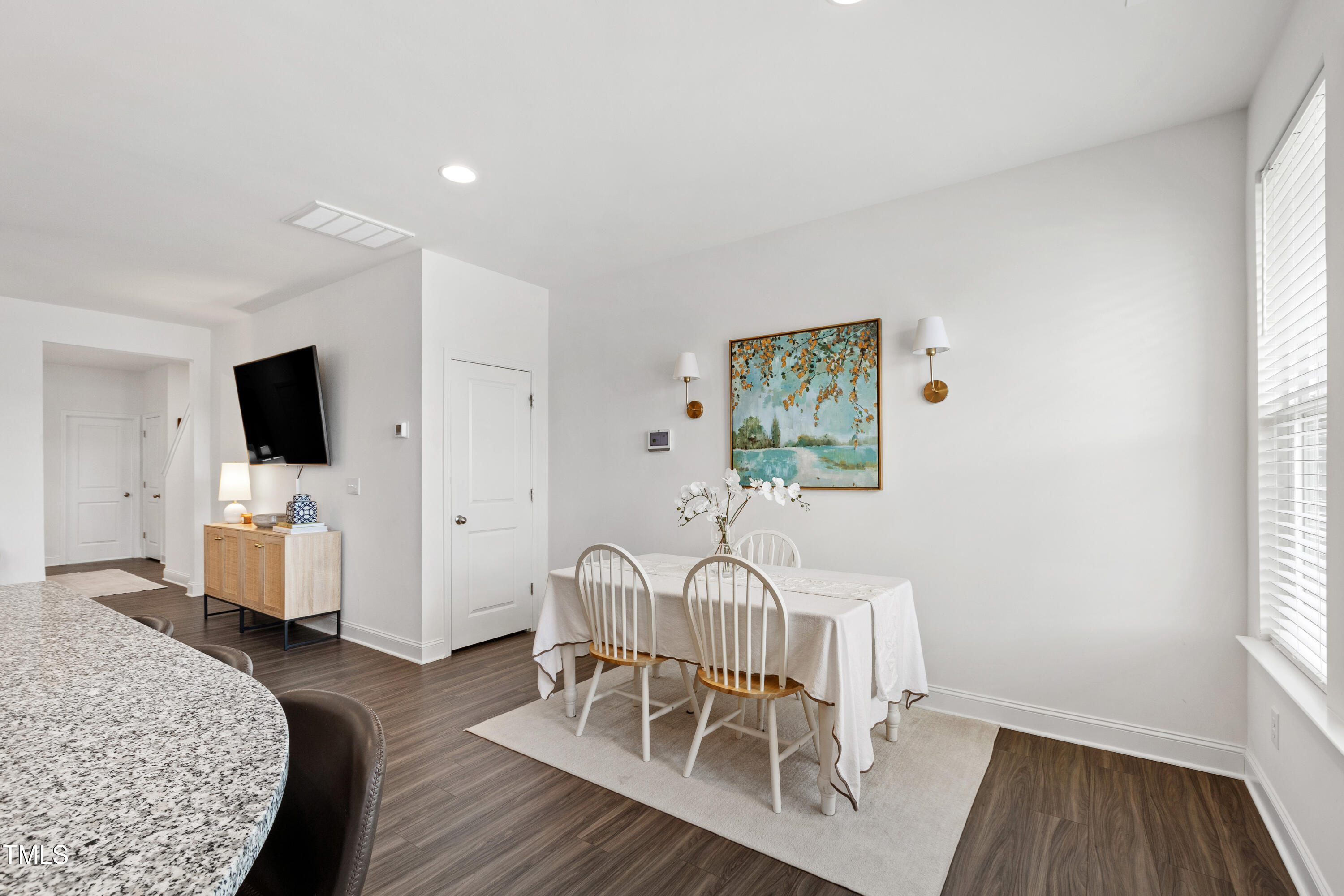 1820 Grassy Falls Lane