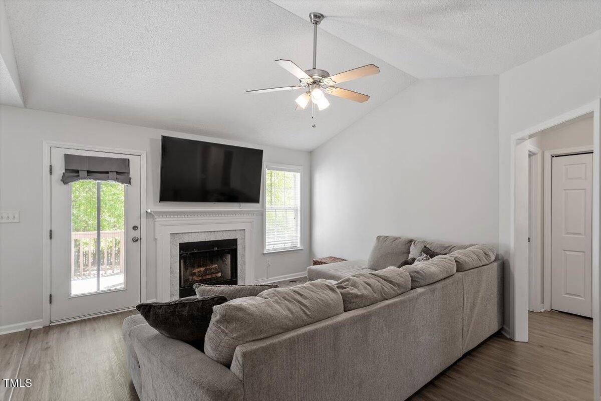 1021 S Fieldhaven Drive
