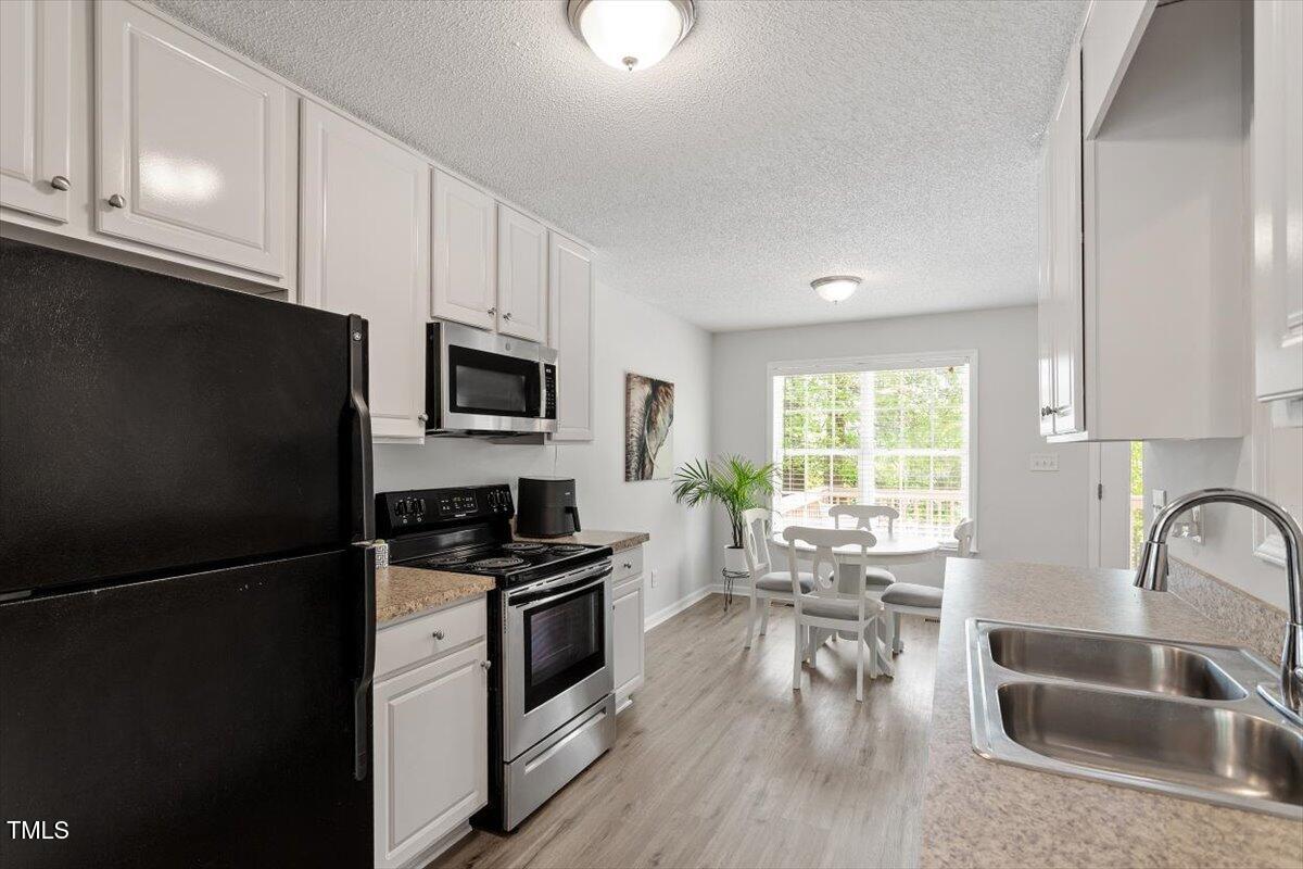 1021 S Fieldhaven Drive