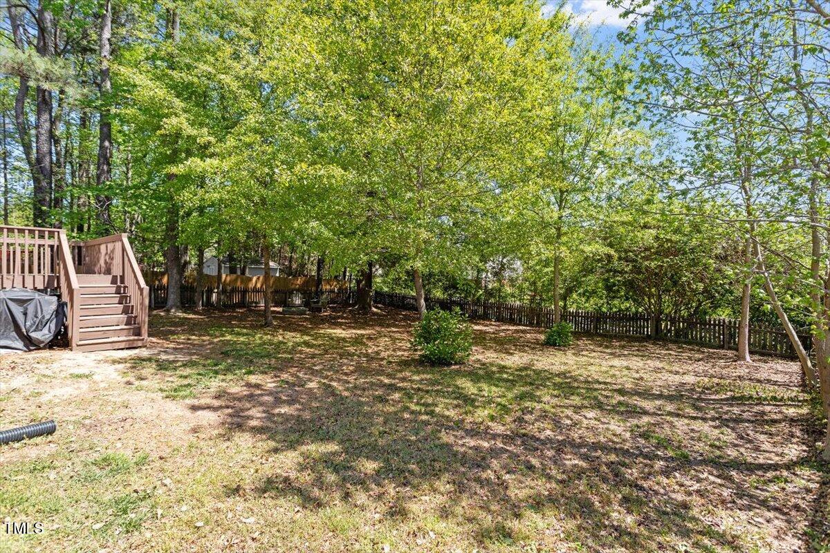 1021 S Fieldhaven Drive