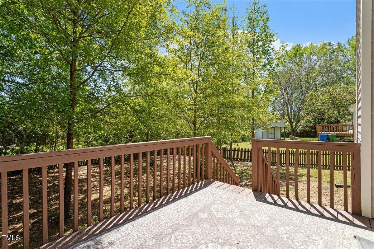 1021 S Fieldhaven Drive