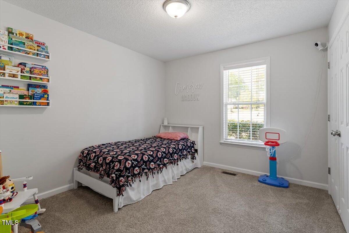 1021 S Fieldhaven Drive