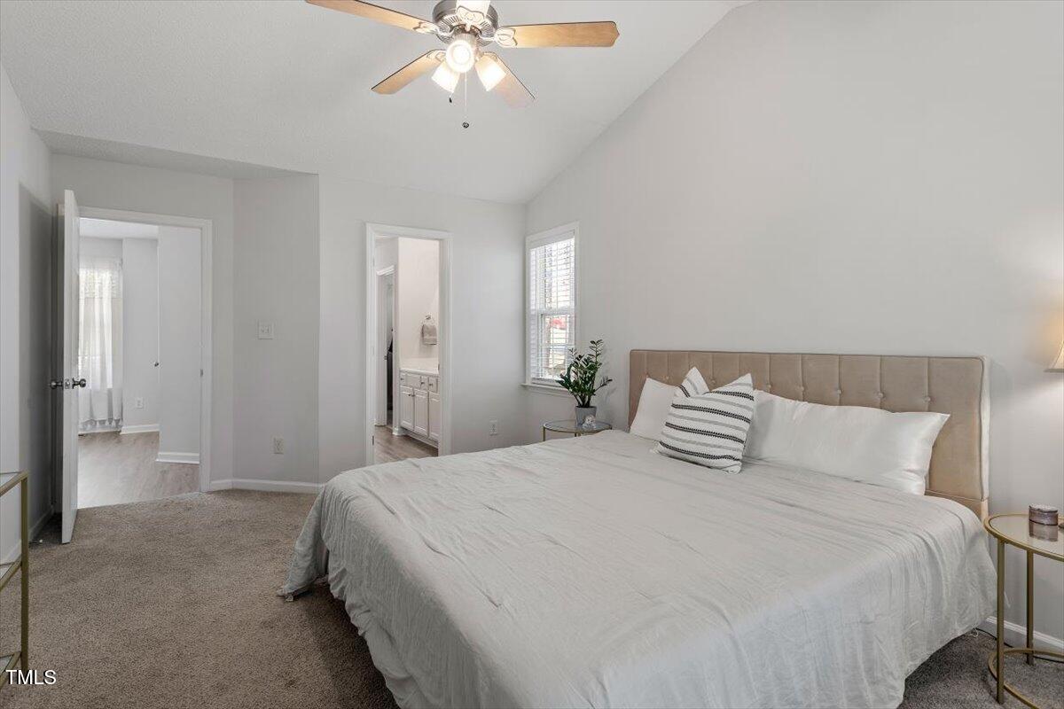 1021 S Fieldhaven Drive