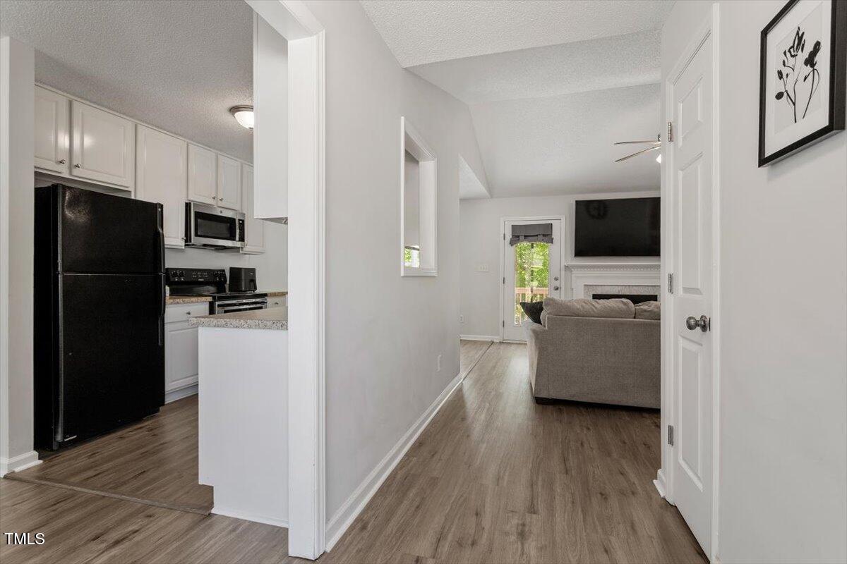 1021 S Fieldhaven Drive