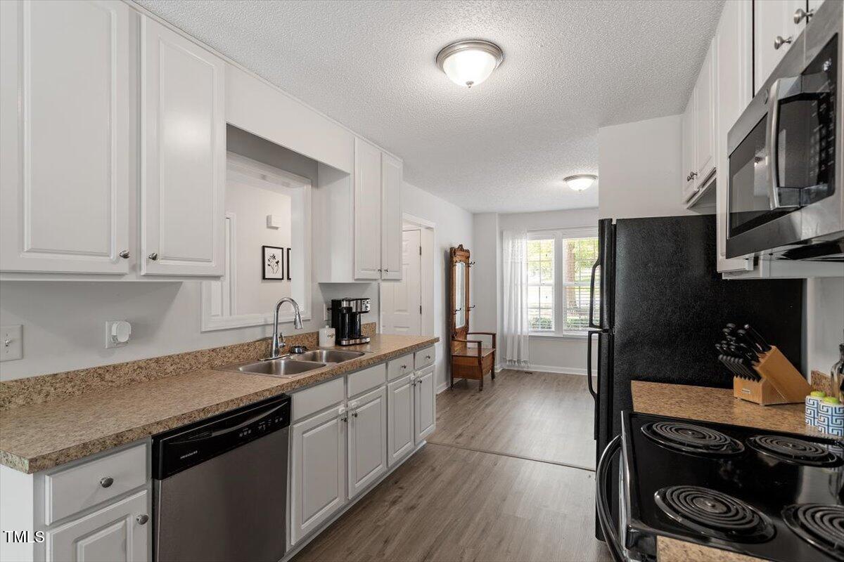1021 S Fieldhaven Drive