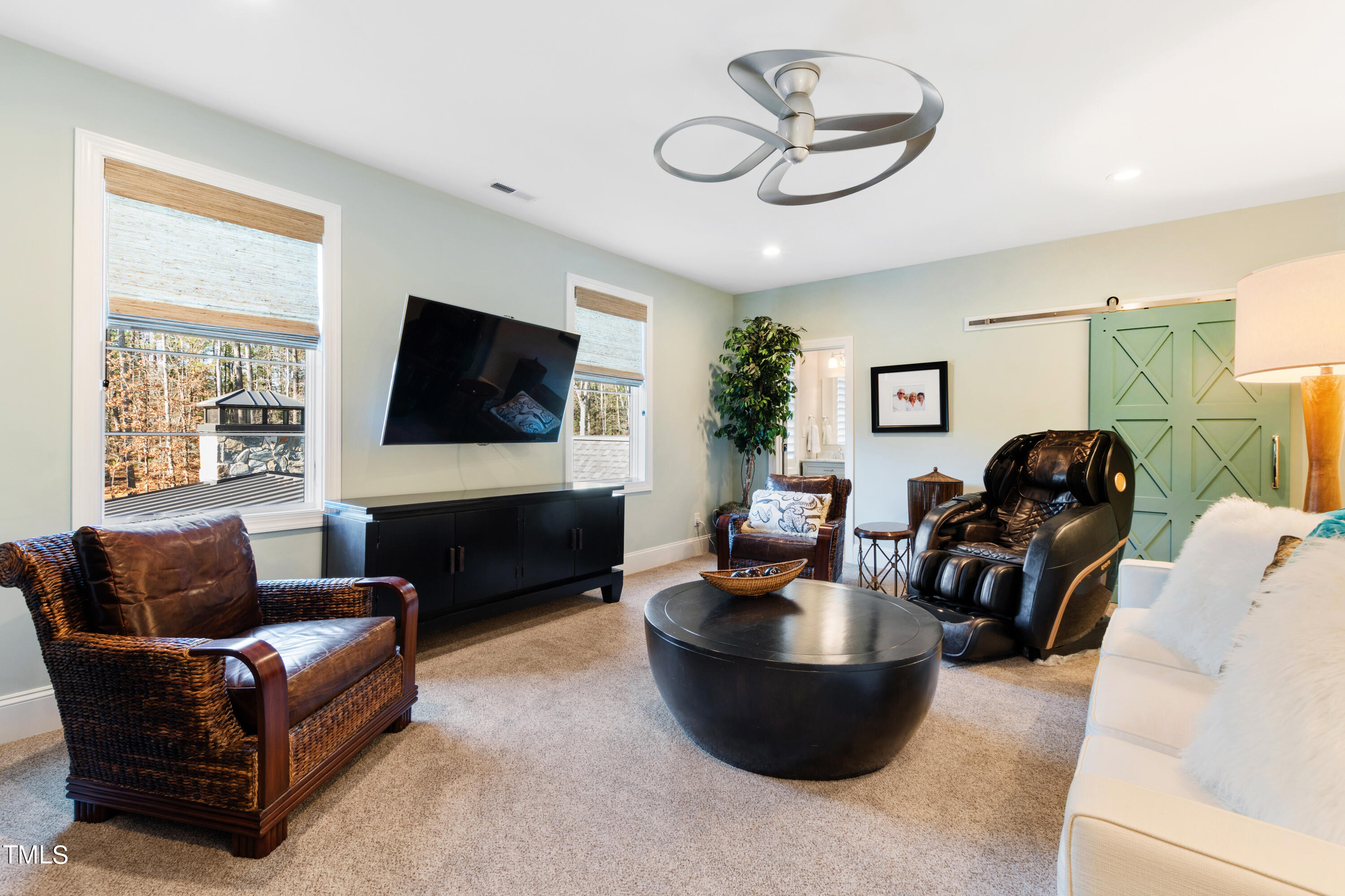103 Patriot Way