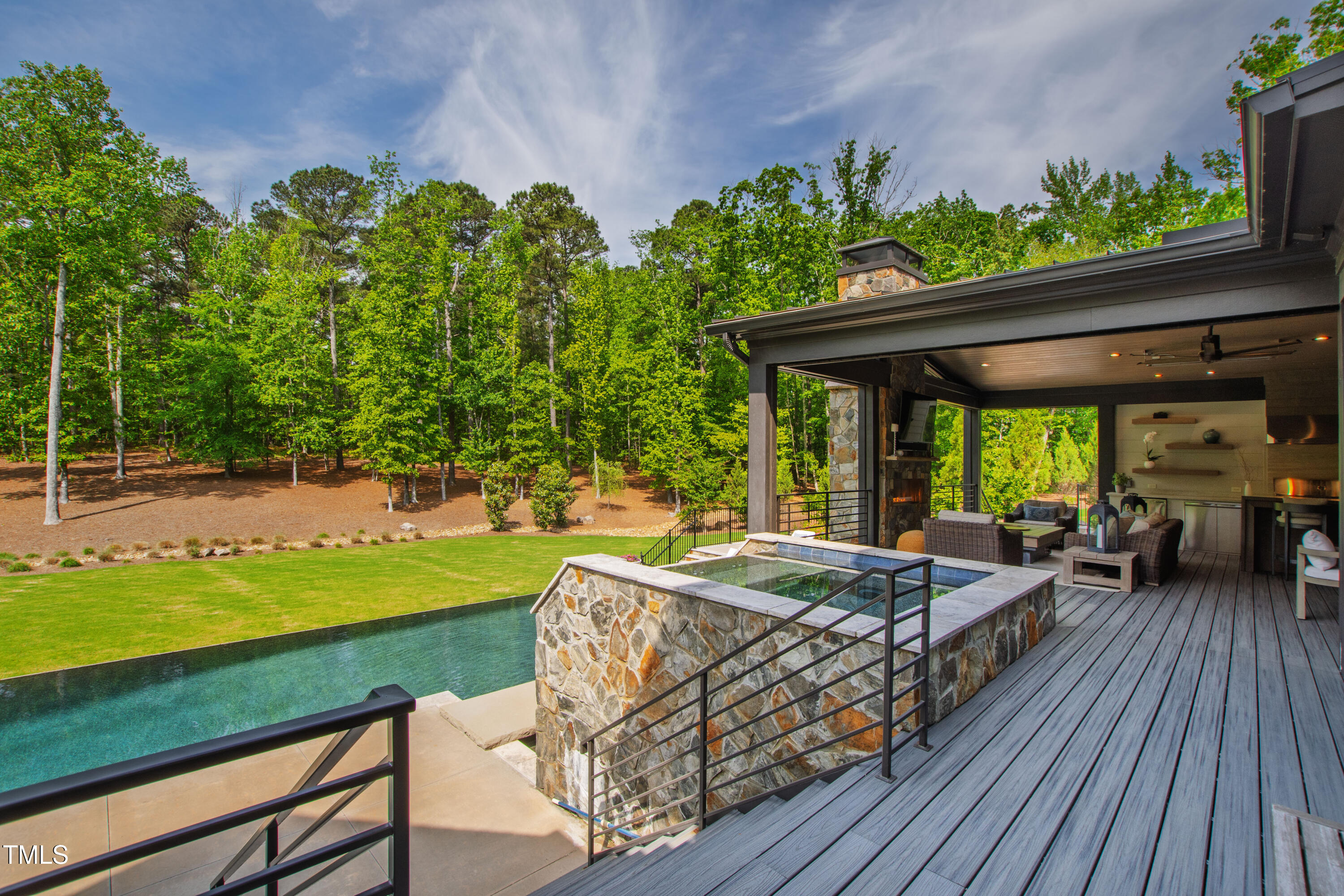 103 Patriot Way