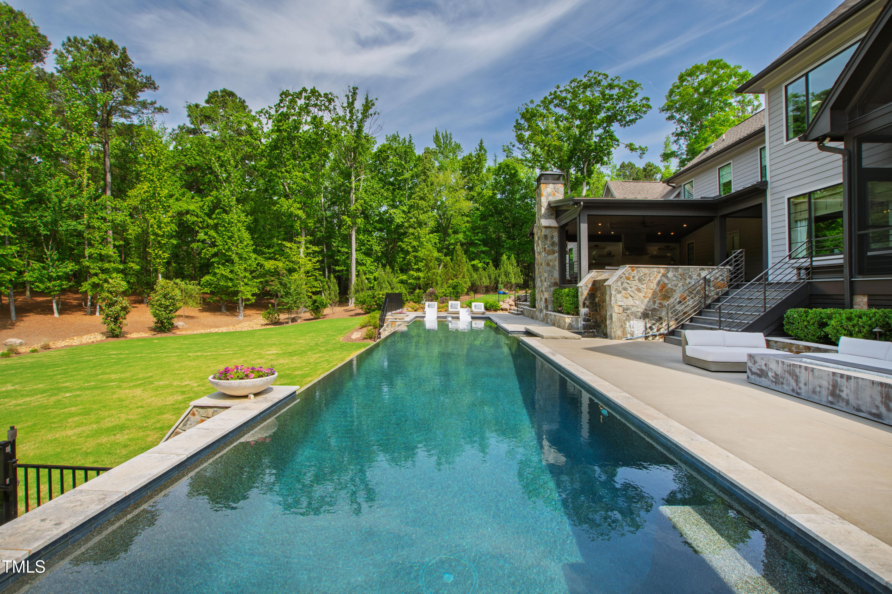 103 Patriot Way