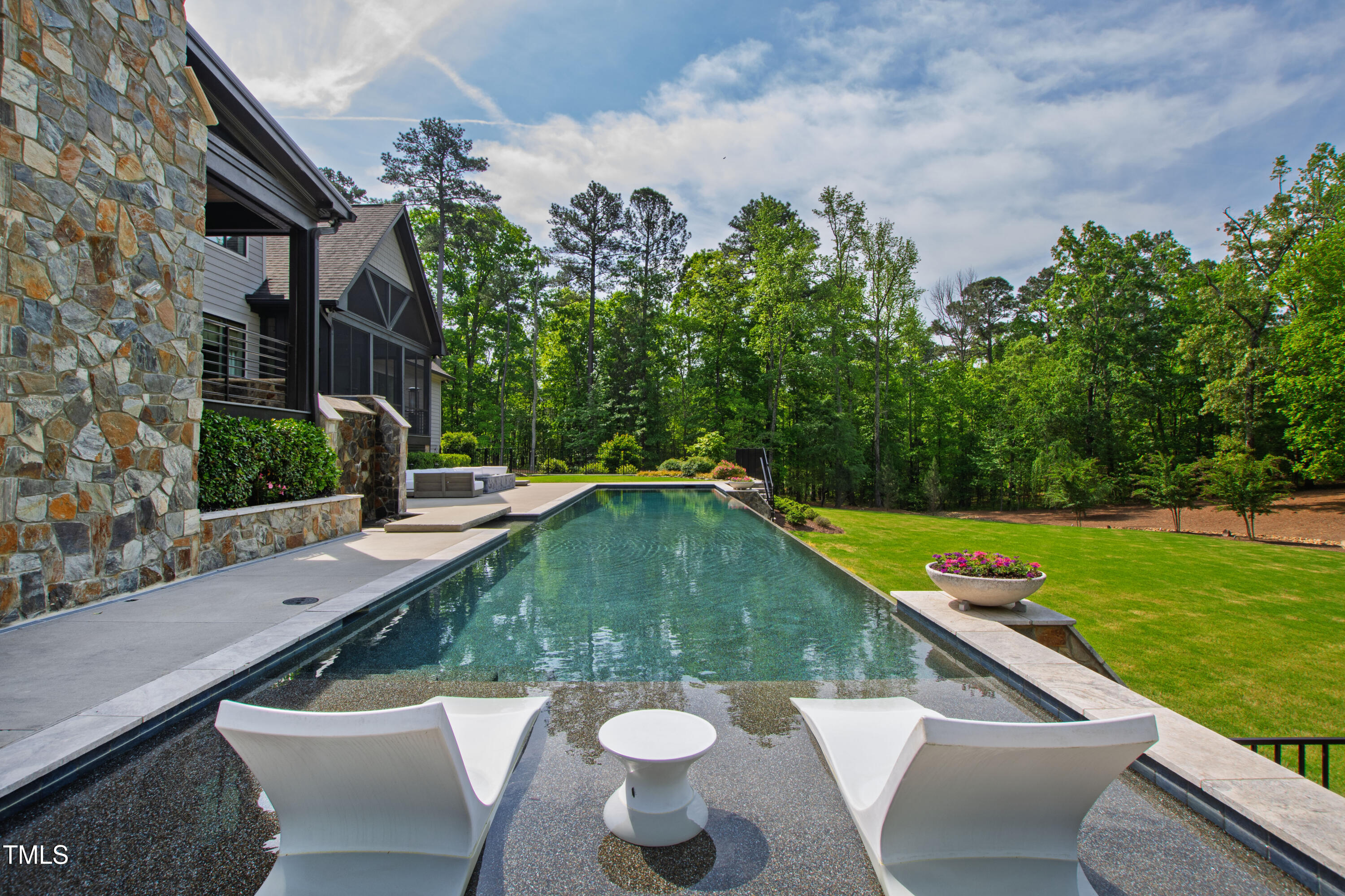 103 Patriot Way
