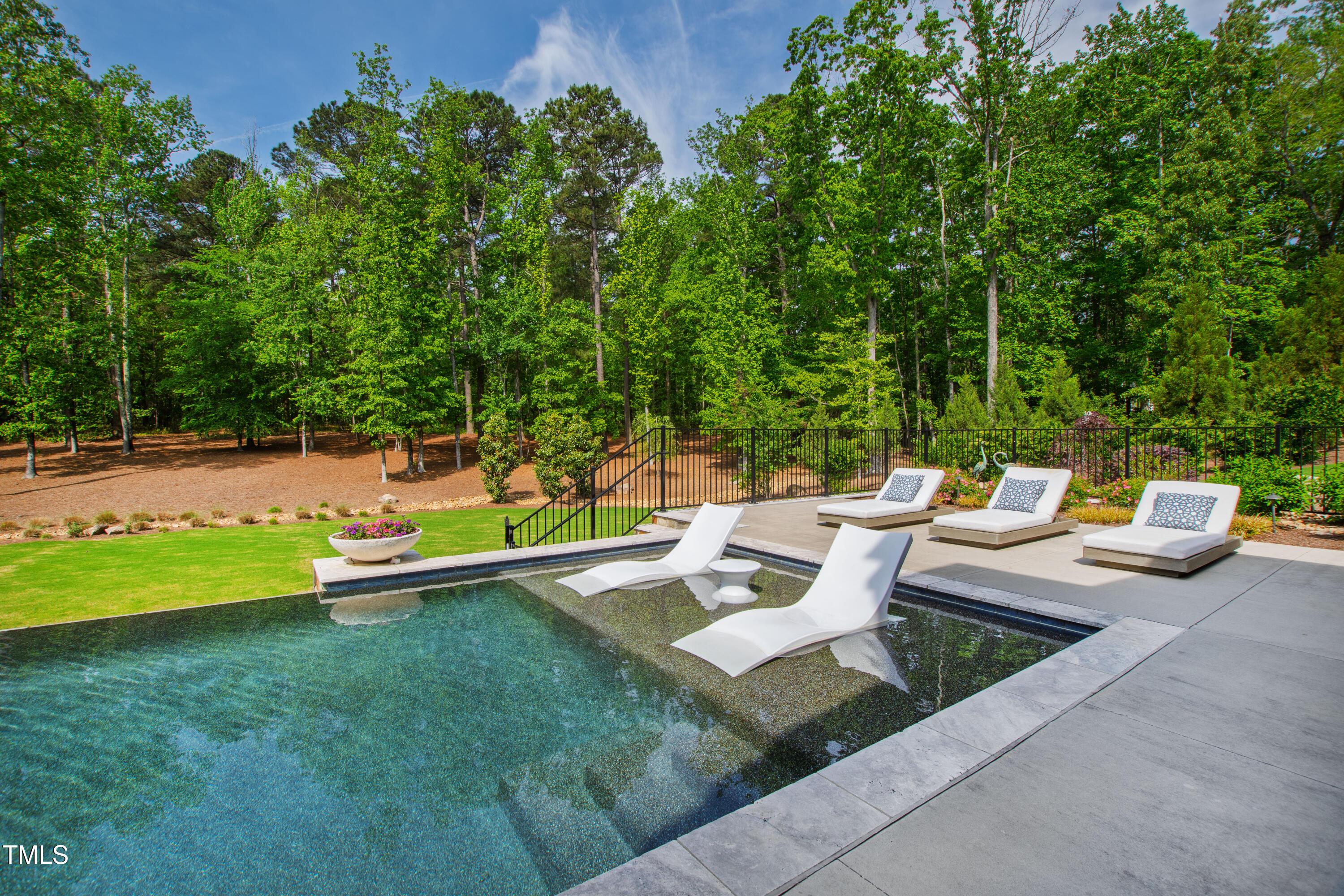 103 Patriot Way