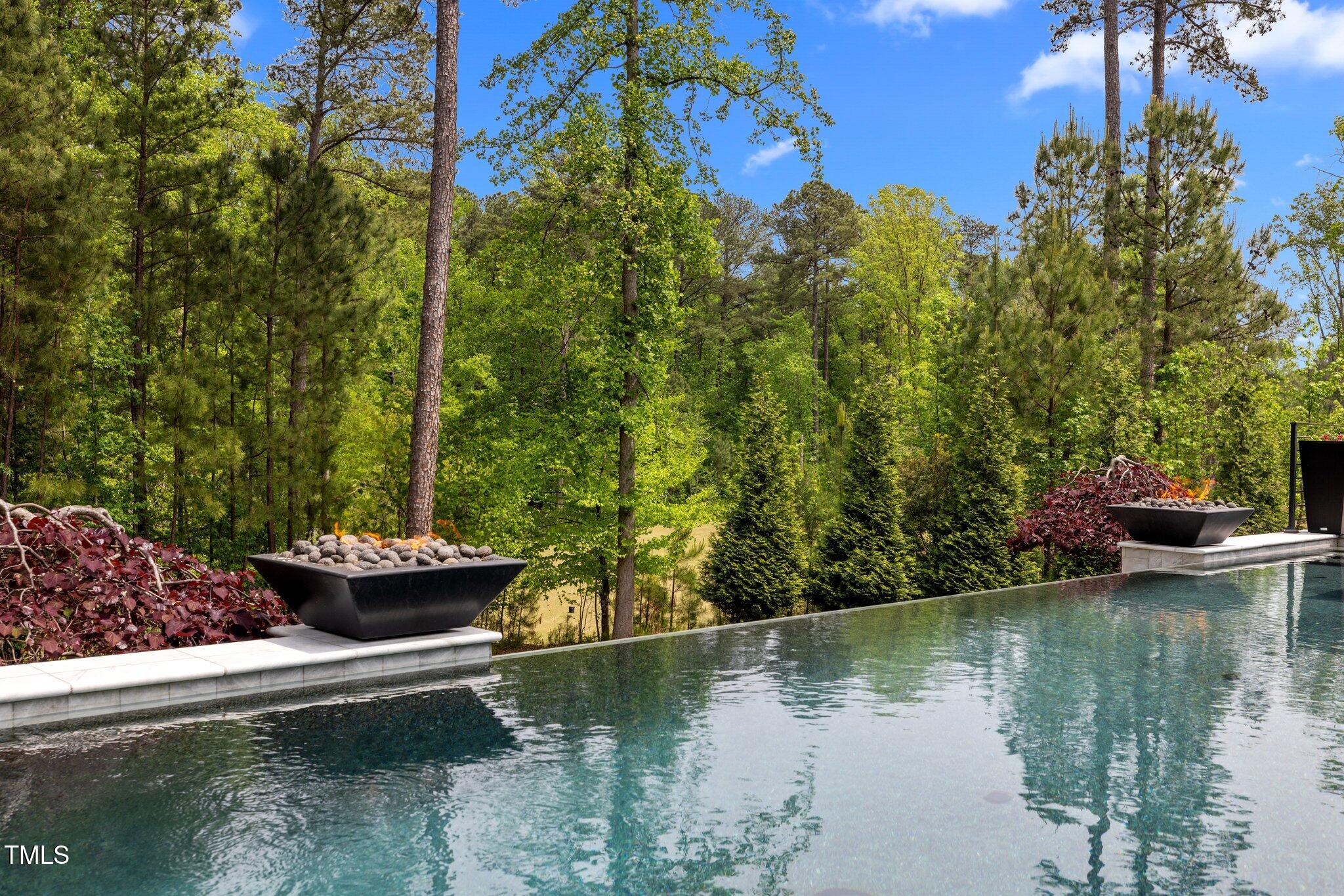 1416 Bailey Hill Drive