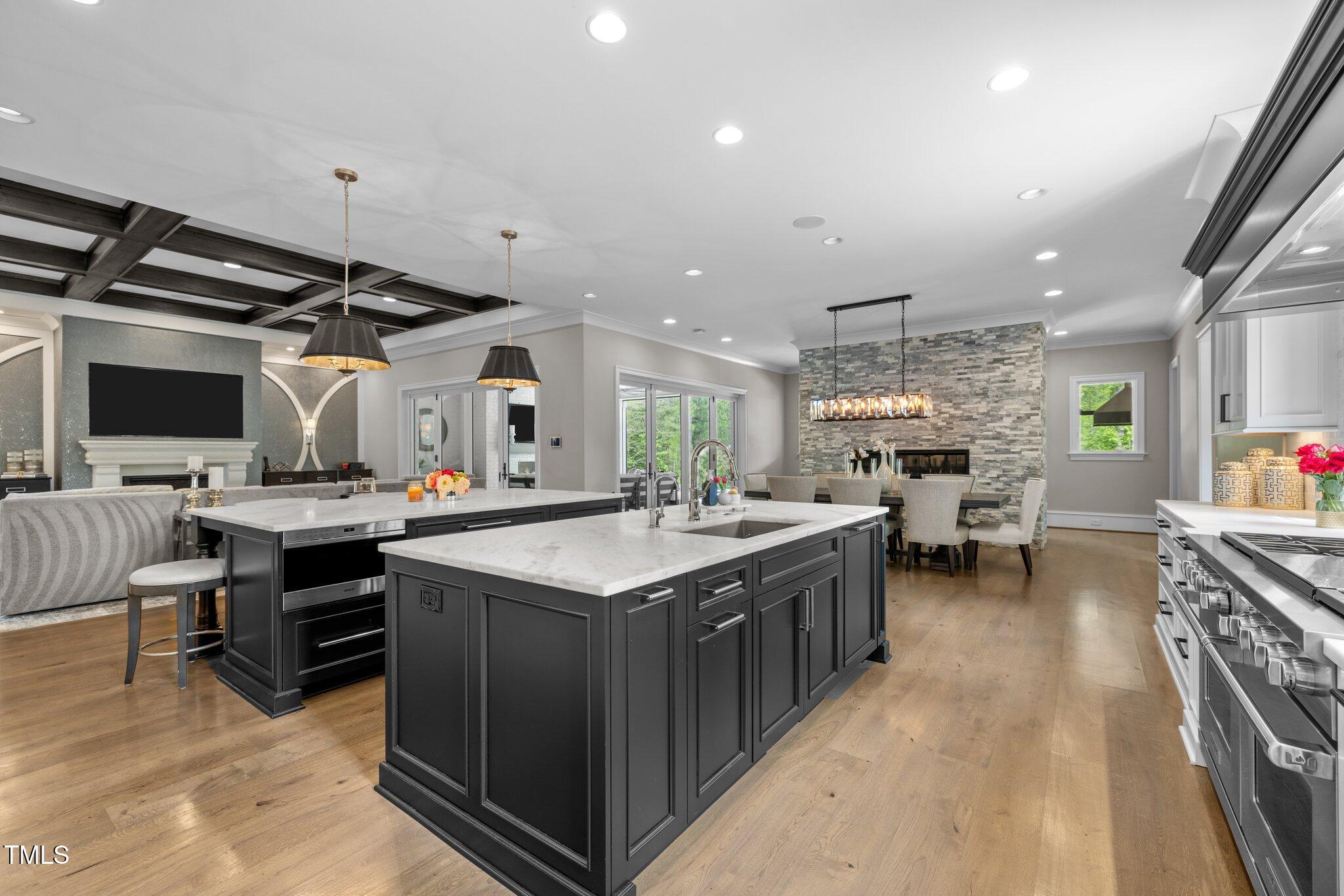 1416 Bailey Hill Drive