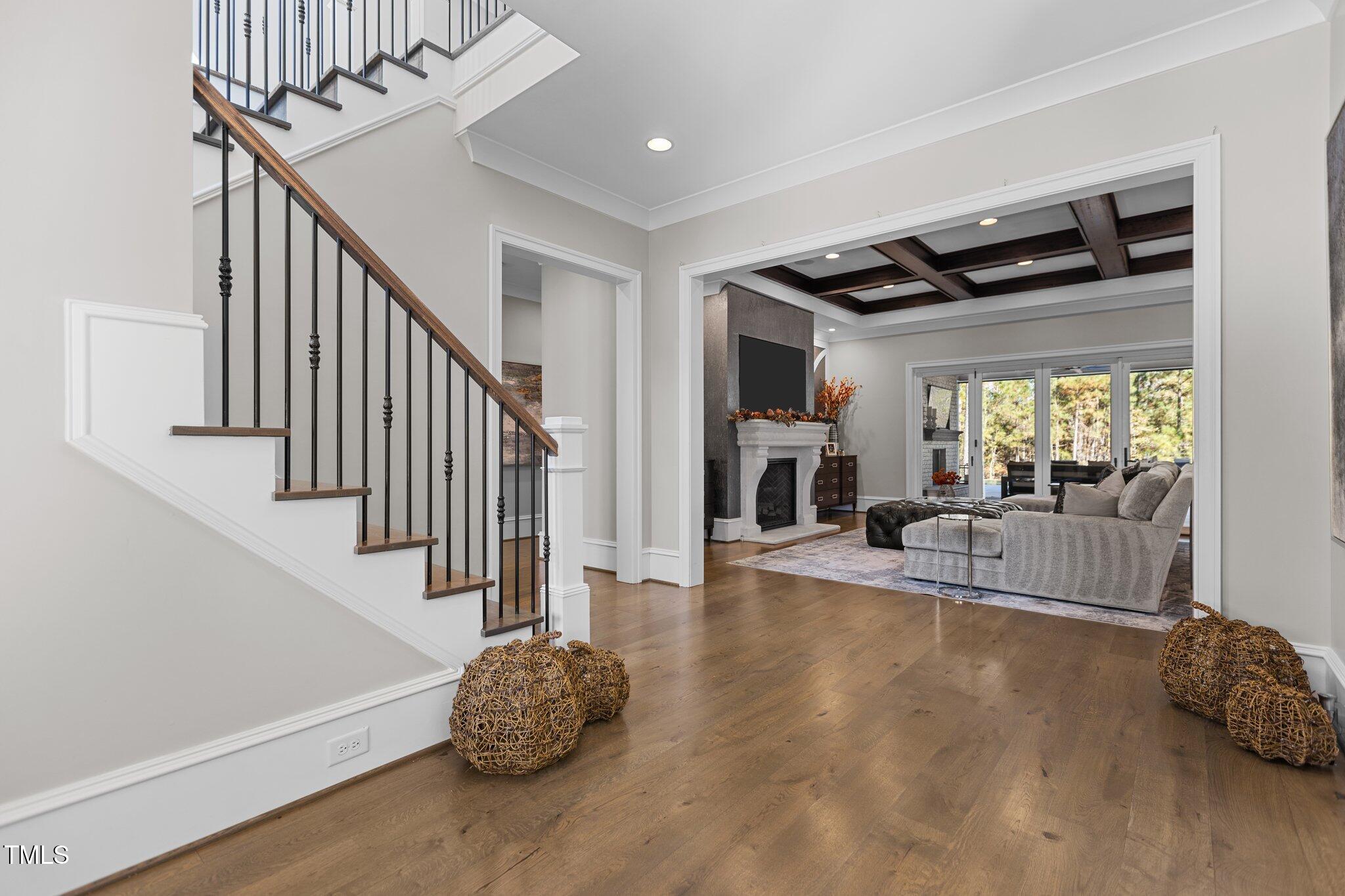 1416 Bailey Hill Drive