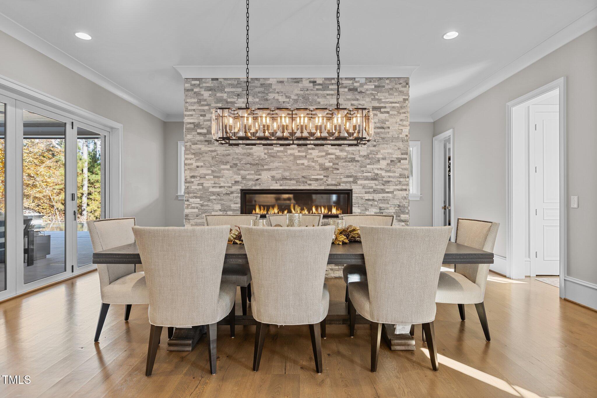 1416 Bailey Hill Drive