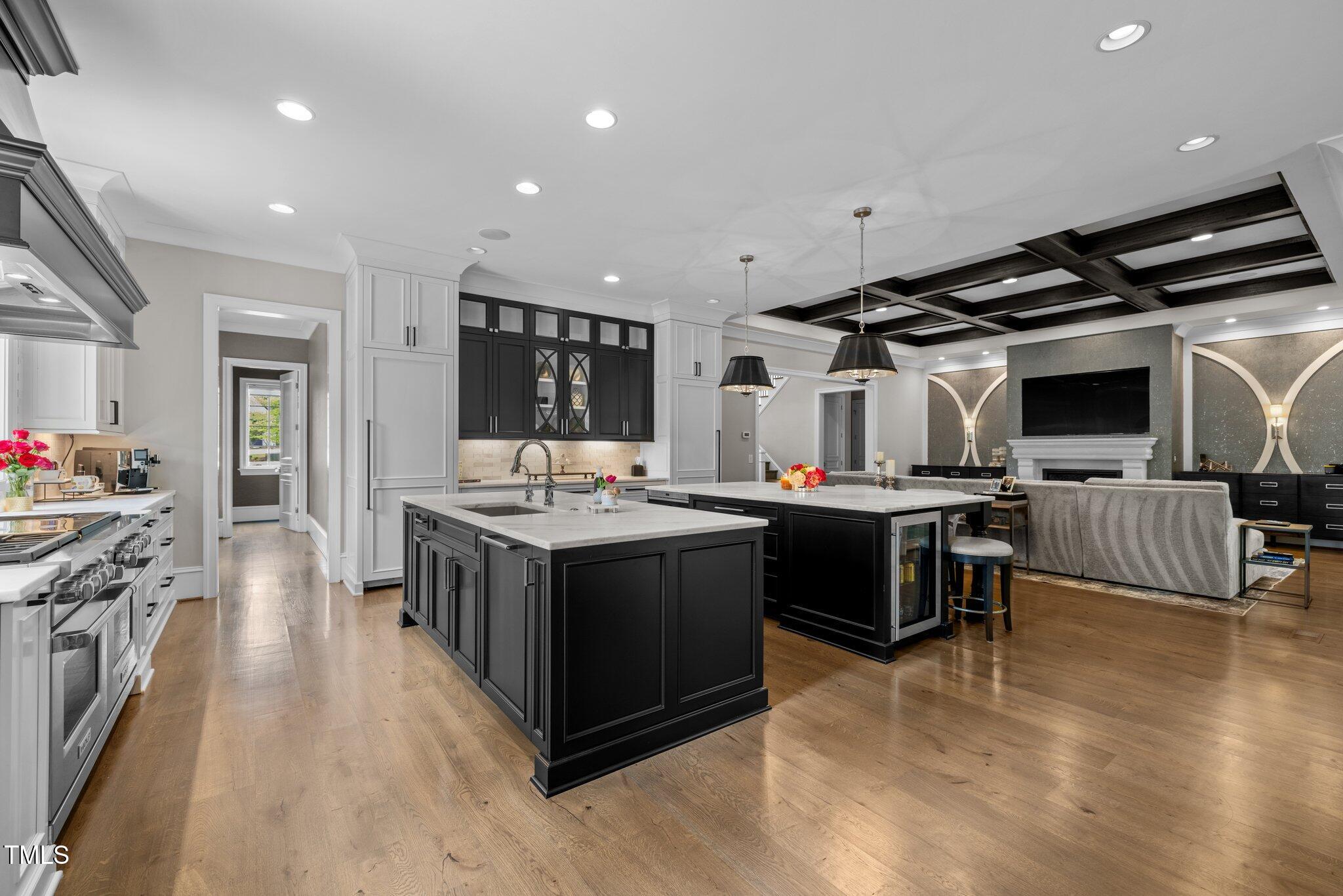 1416 Bailey Hill Drive
