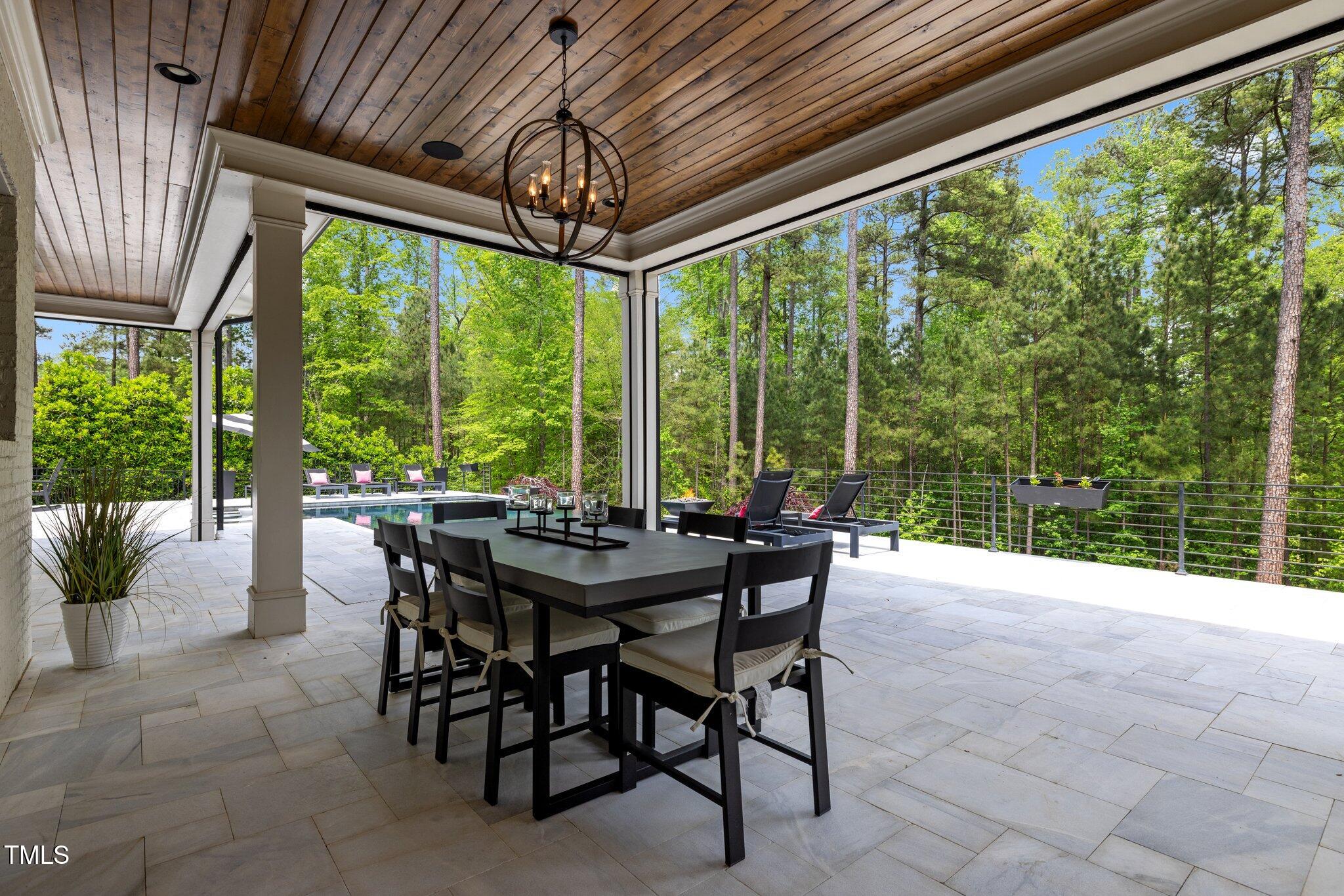 1416 Bailey Hill Drive