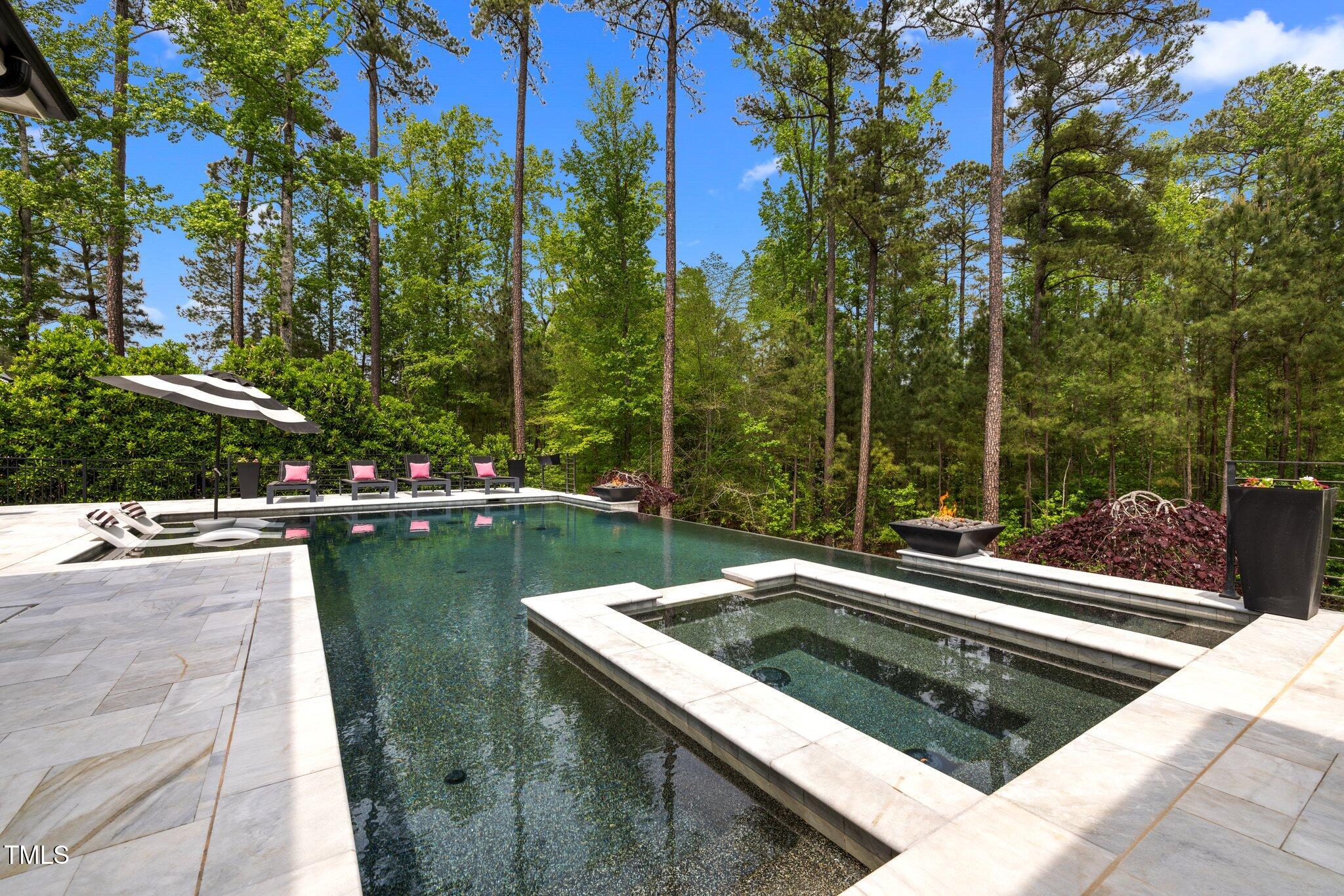 1416 Bailey Hill Drive