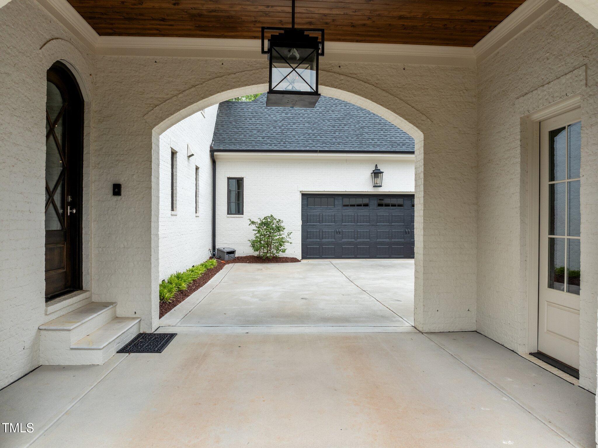 1416 Bailey Hill Drive
