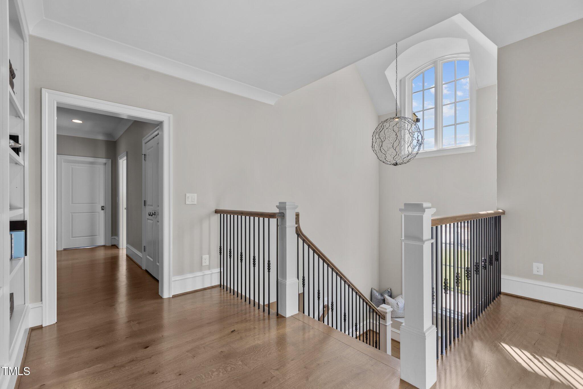 1416 Bailey Hill Drive