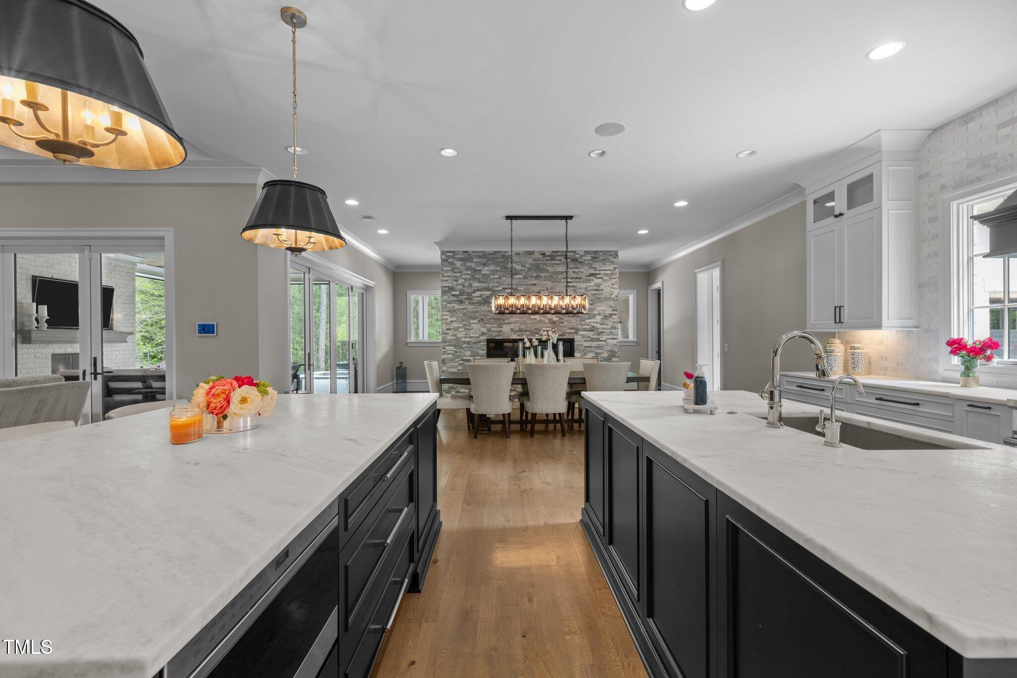 1416 Bailey Hill Drive