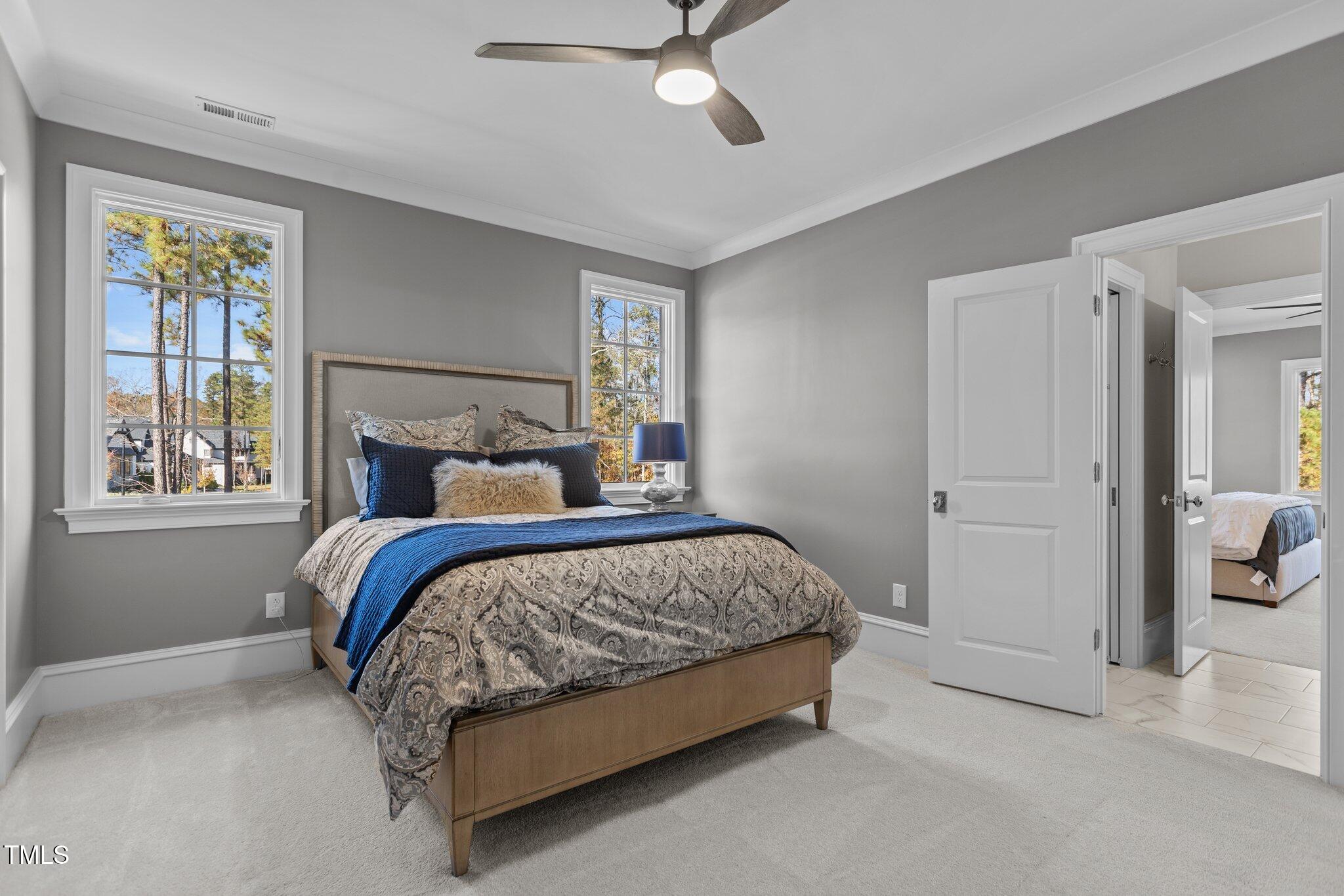 1416 Bailey Hill Drive