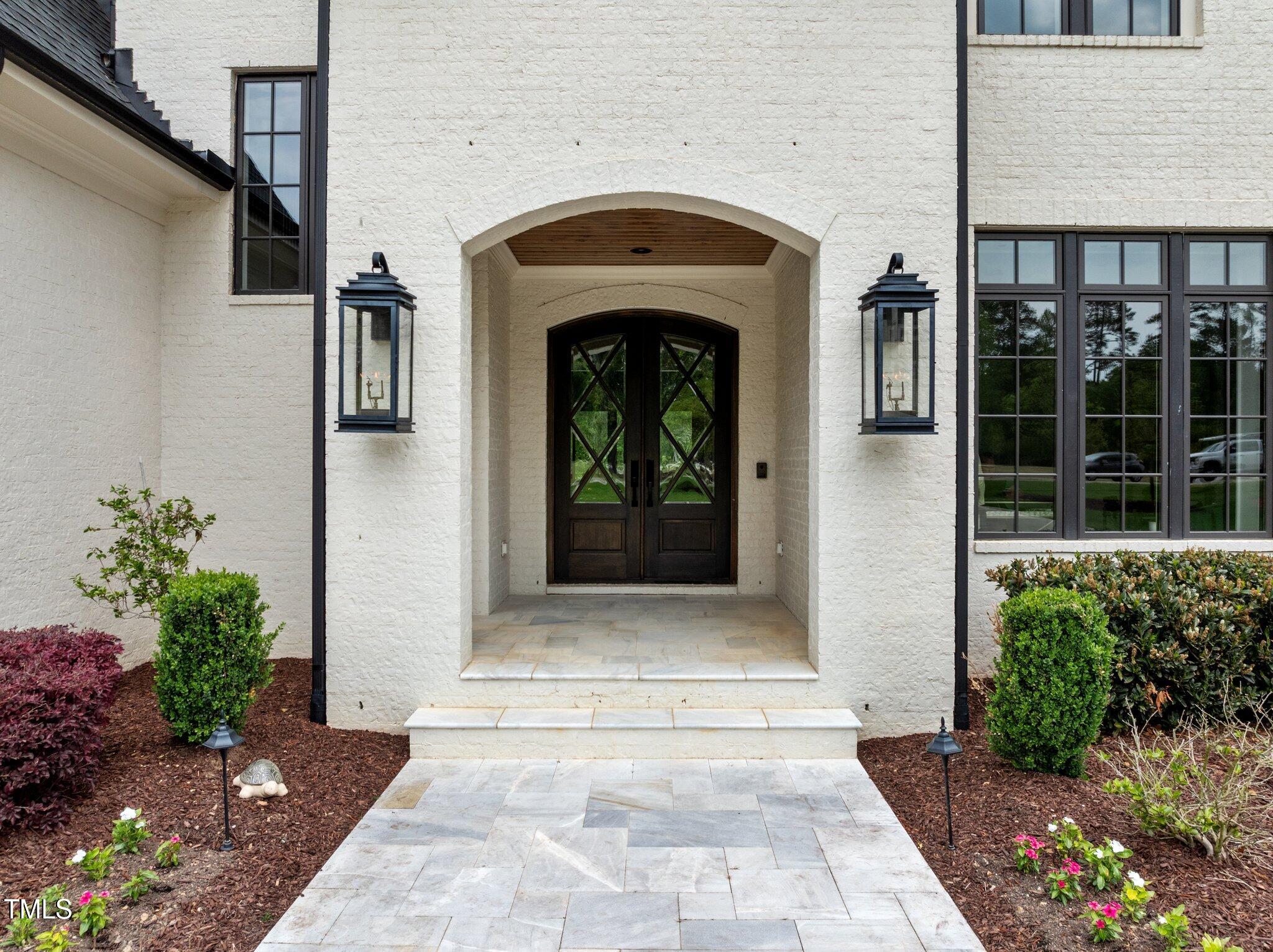 1416 Bailey Hill Drive