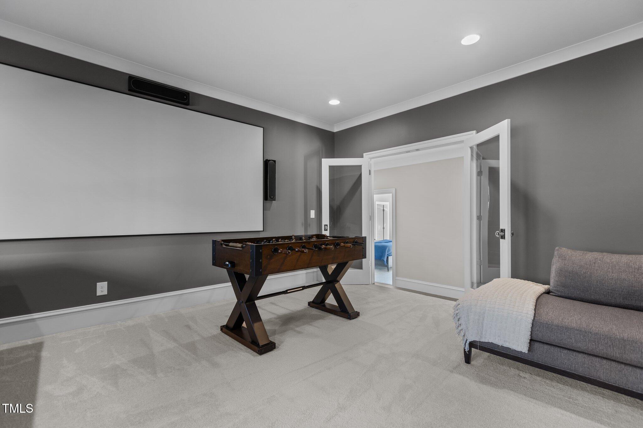 1416 Bailey Hill Drive