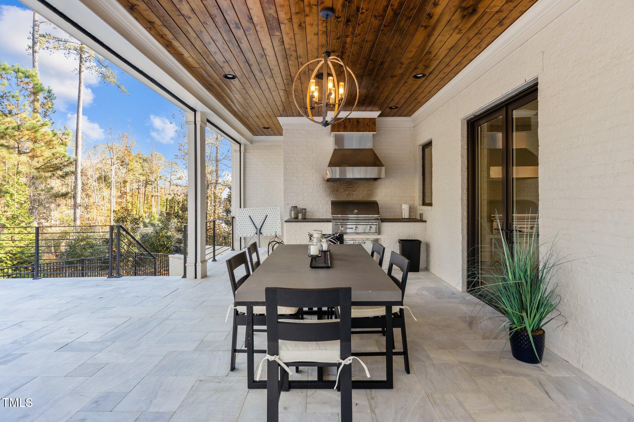 1416 Bailey Hill Drive