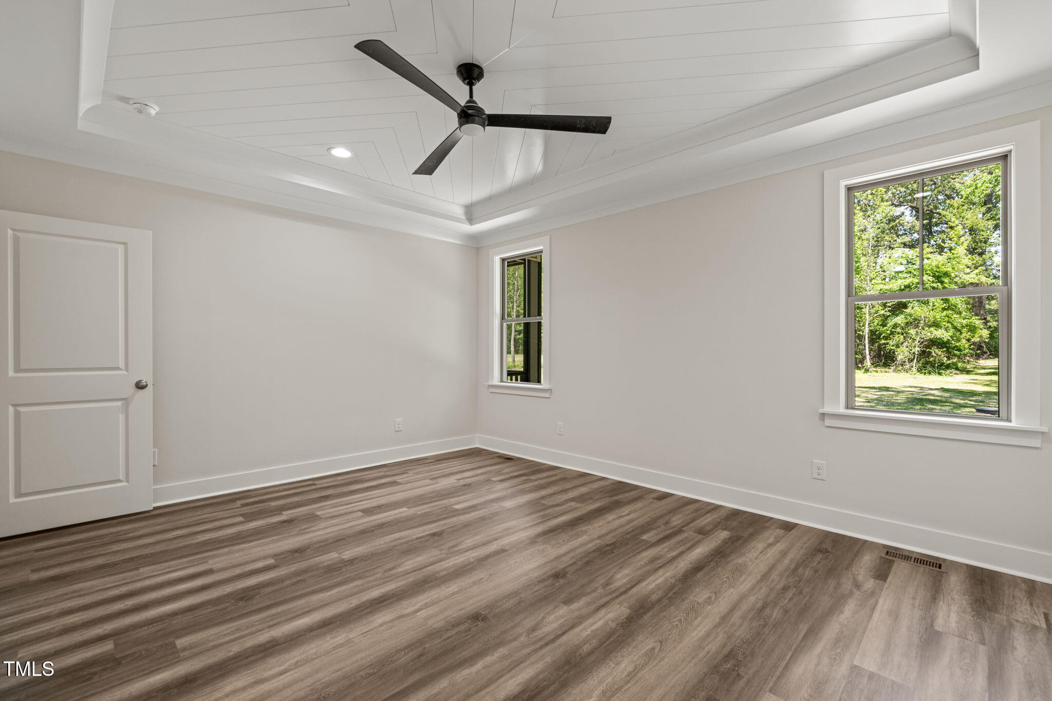 310 Pilot Ridge Road