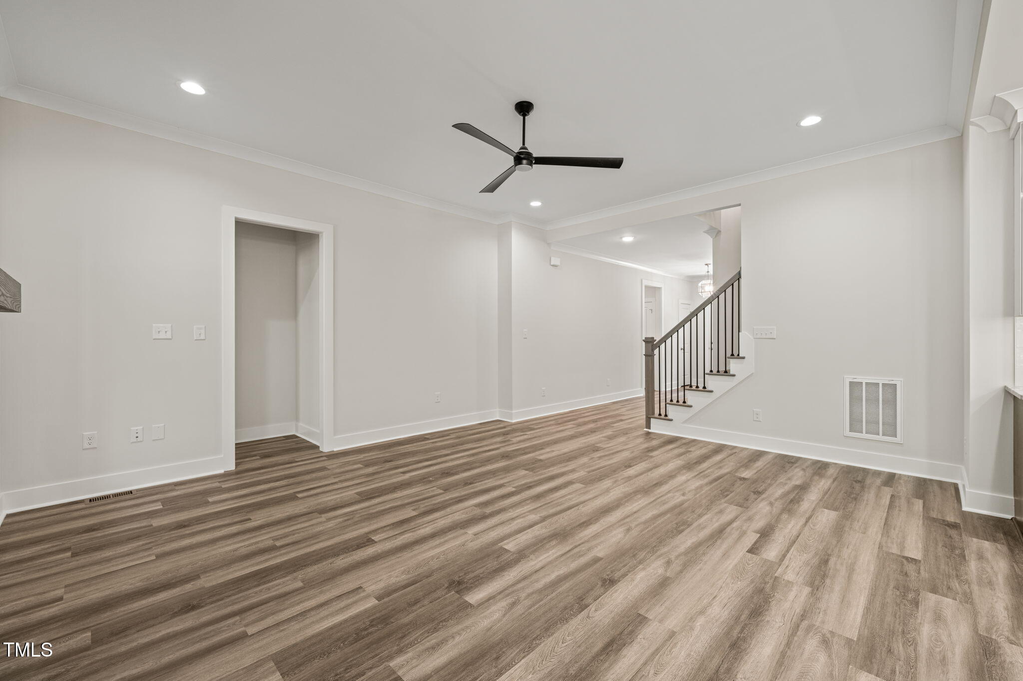 310 Pilot Ridge Road