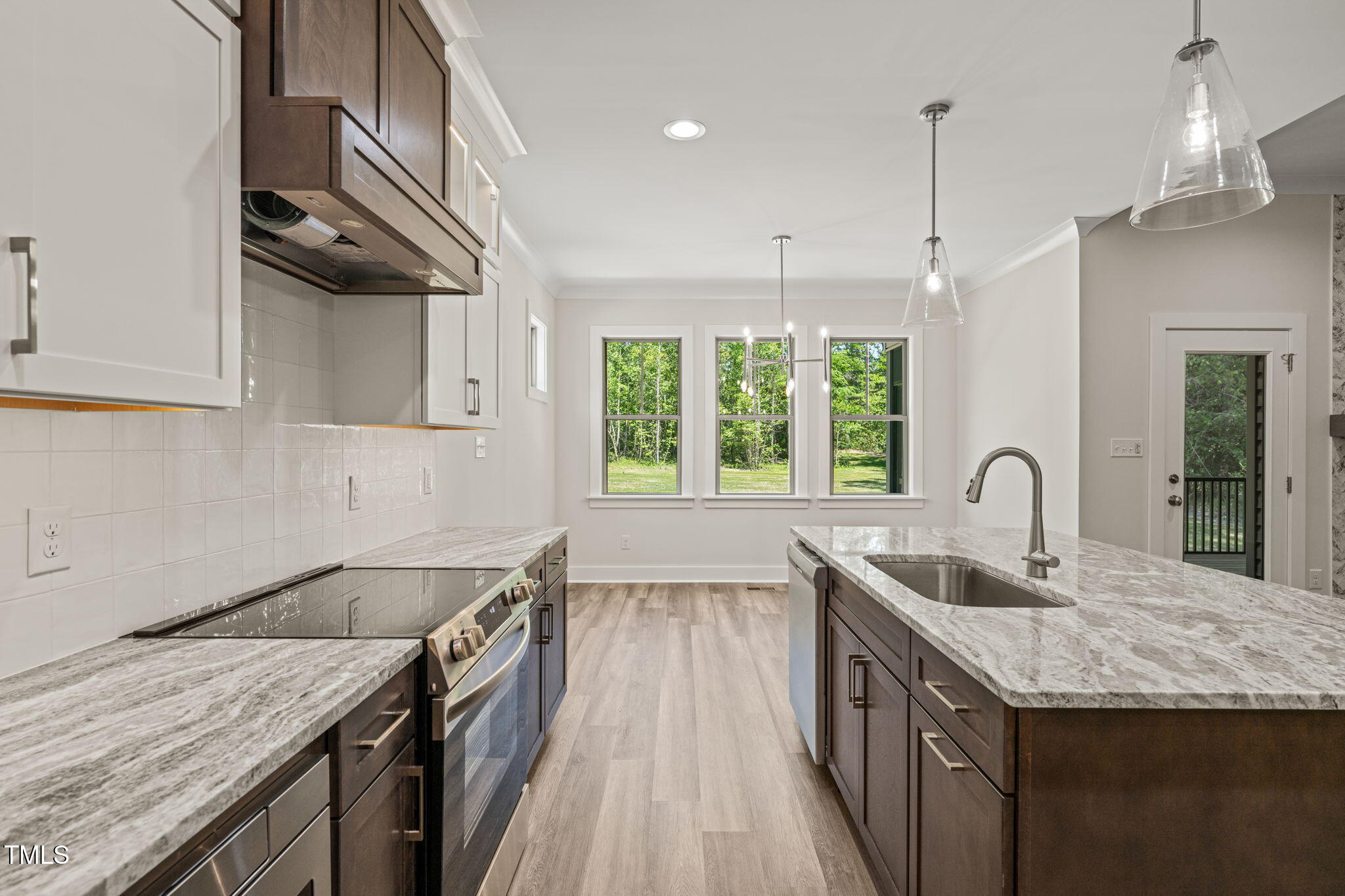 310 Pilot Ridge Road