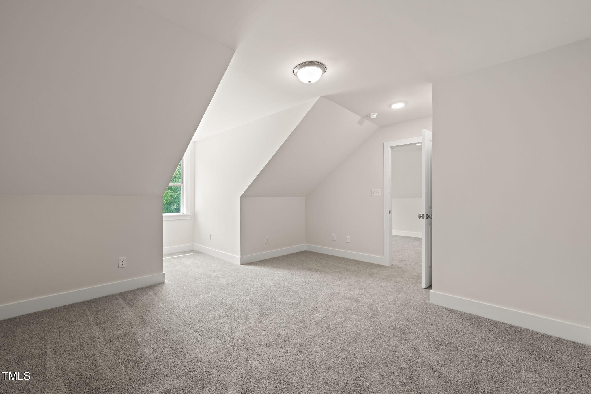310 Pilot Ridge Road
