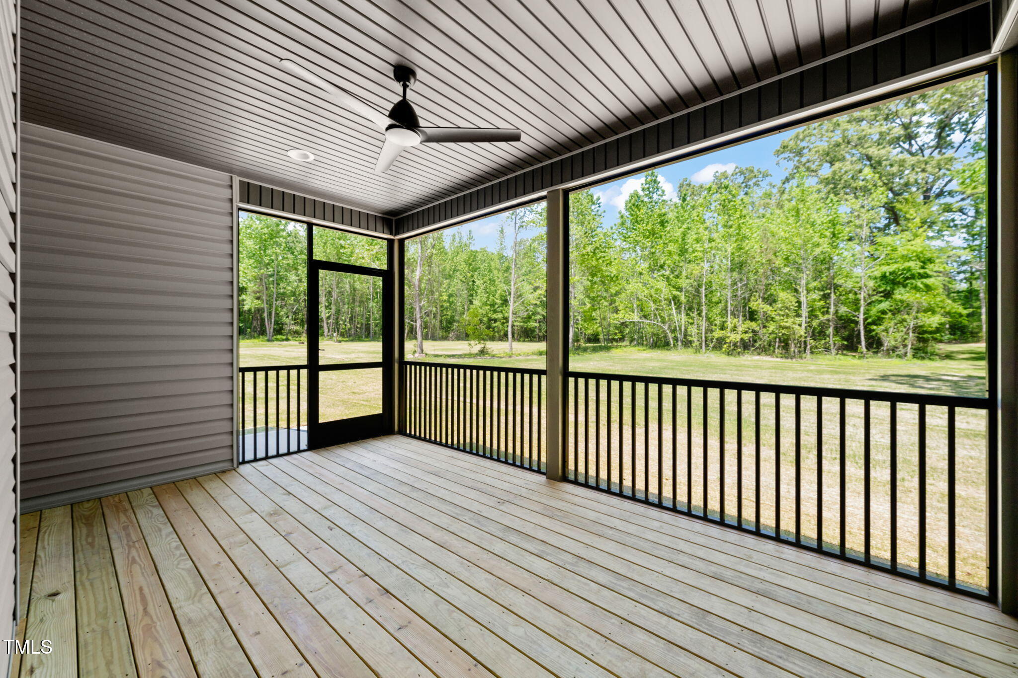 310 Pilot Ridge Road