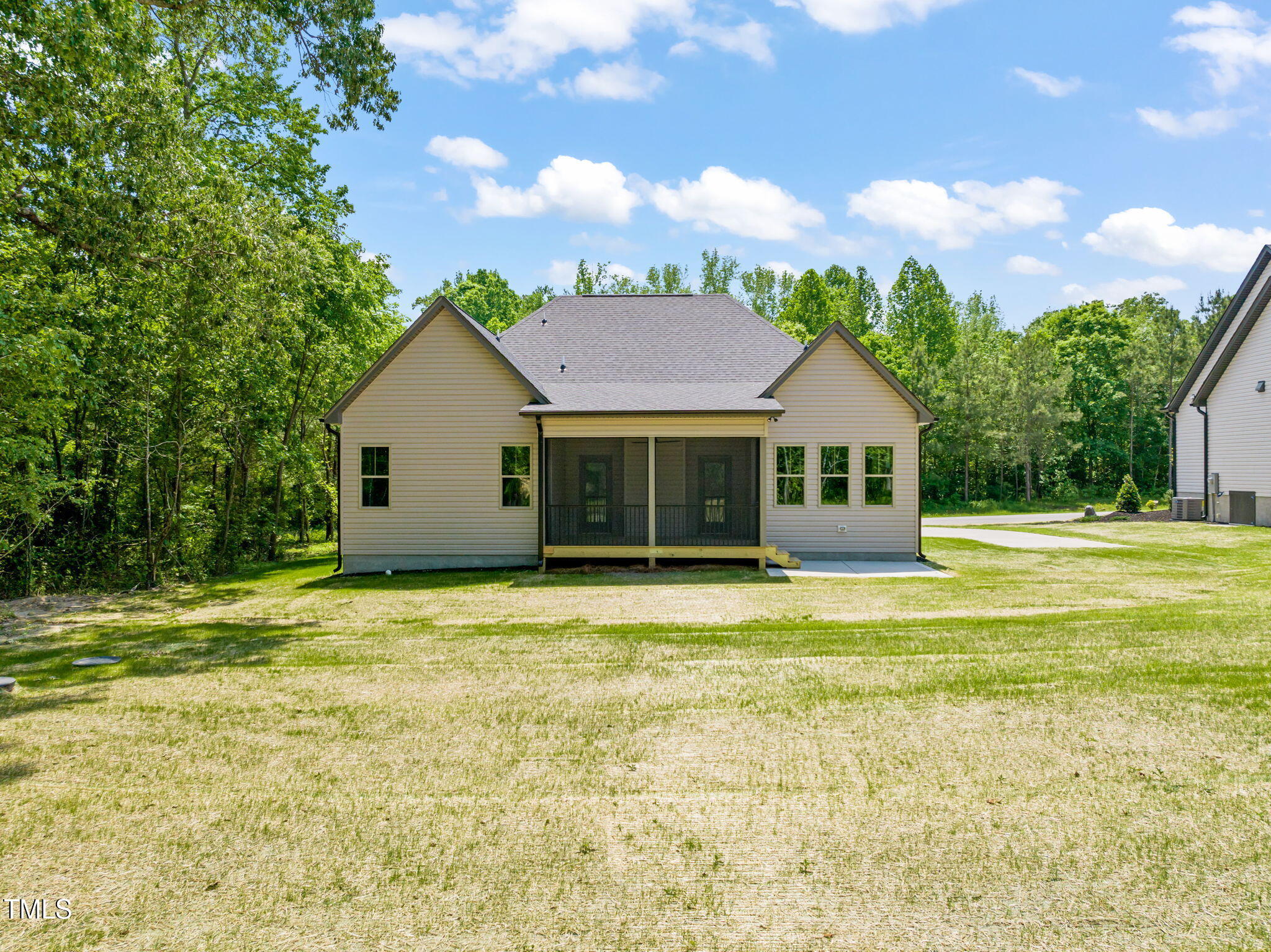 310 Pilot Ridge Road