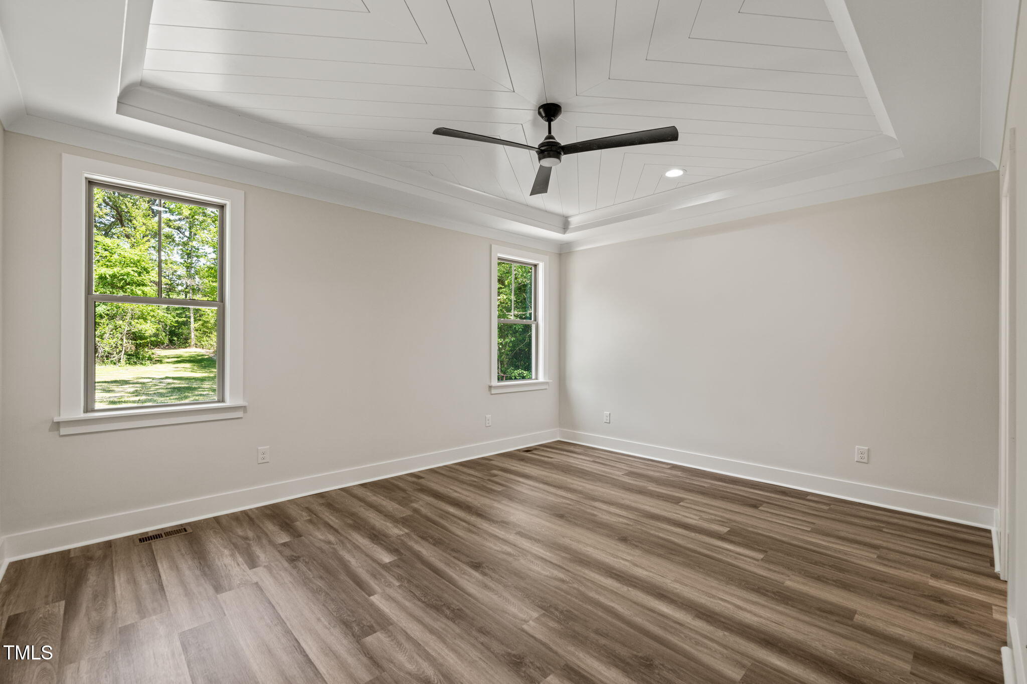 310 Pilot Ridge Road